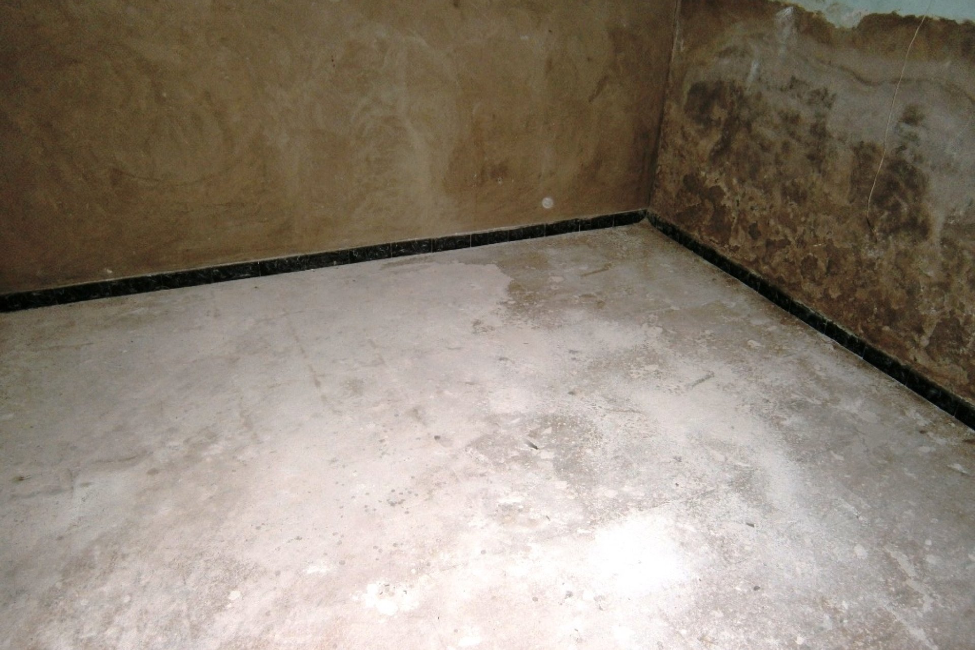 Wiederverkauf - Stadthaus - Ontinyent