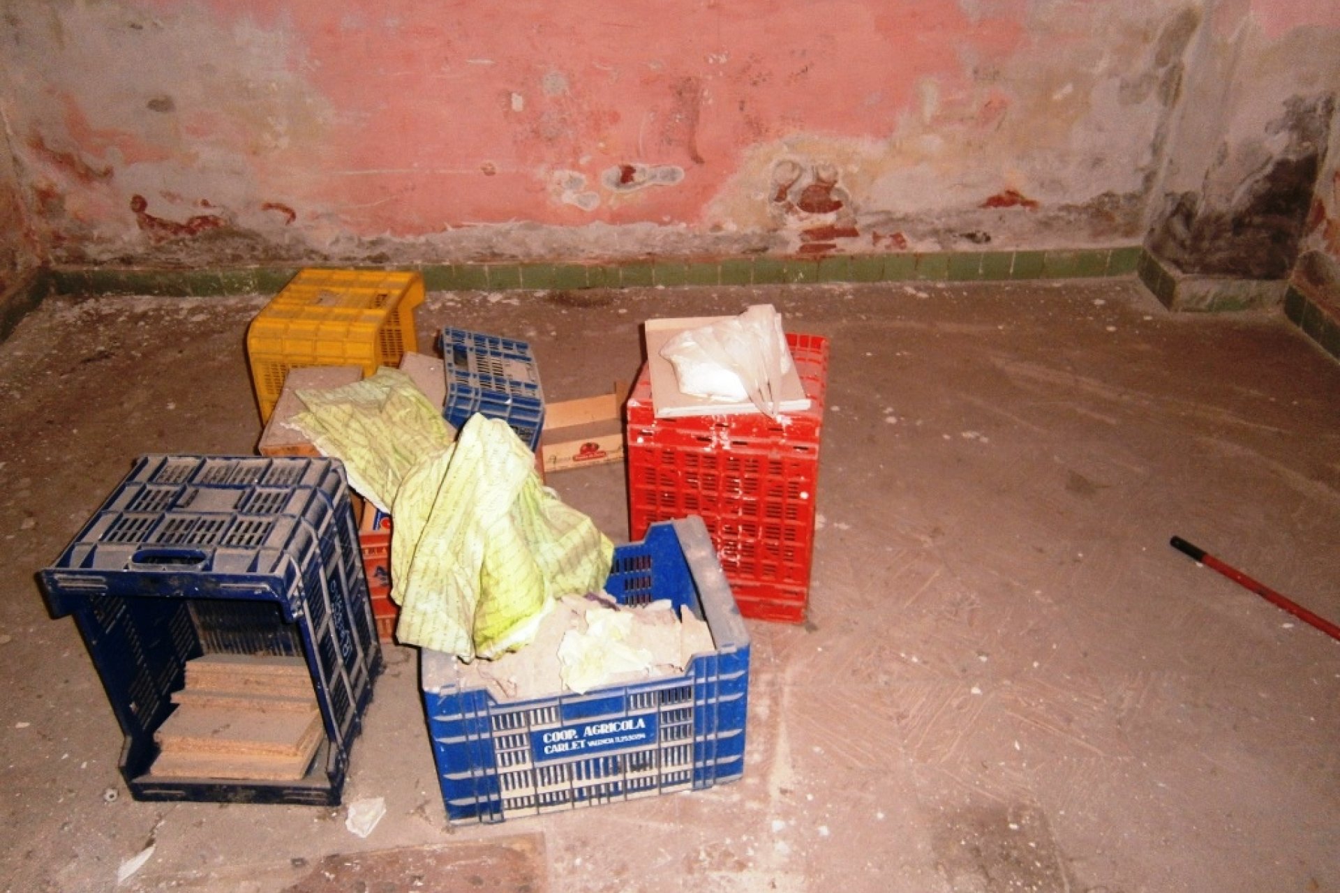 Wiederverkauf - Stadthaus - Ontinyent