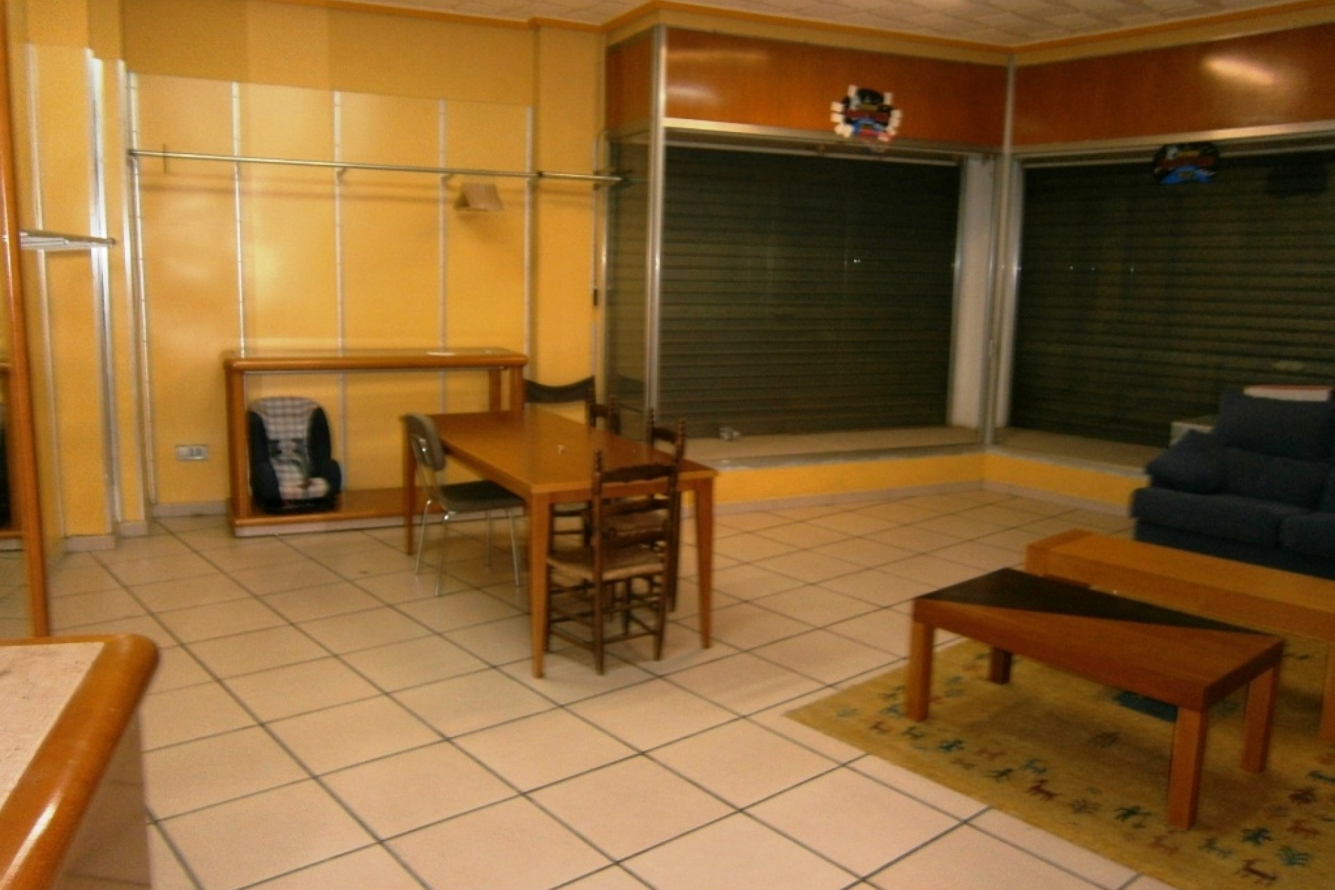 Wiederverkauf - Stadthaus - Ontinyent