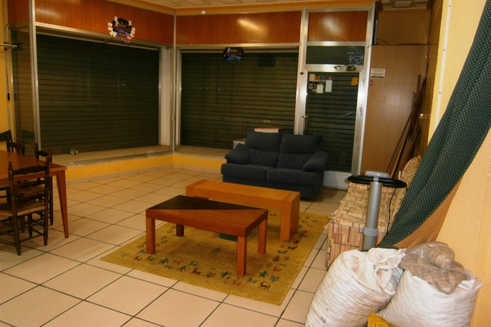 Wiederverkauf - Stadthaus - Ontinyent