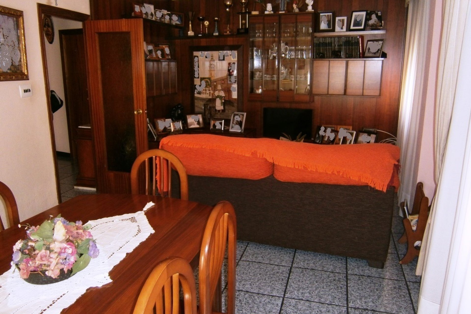 Wiederverkauf - Stadthaus - Ontinyent