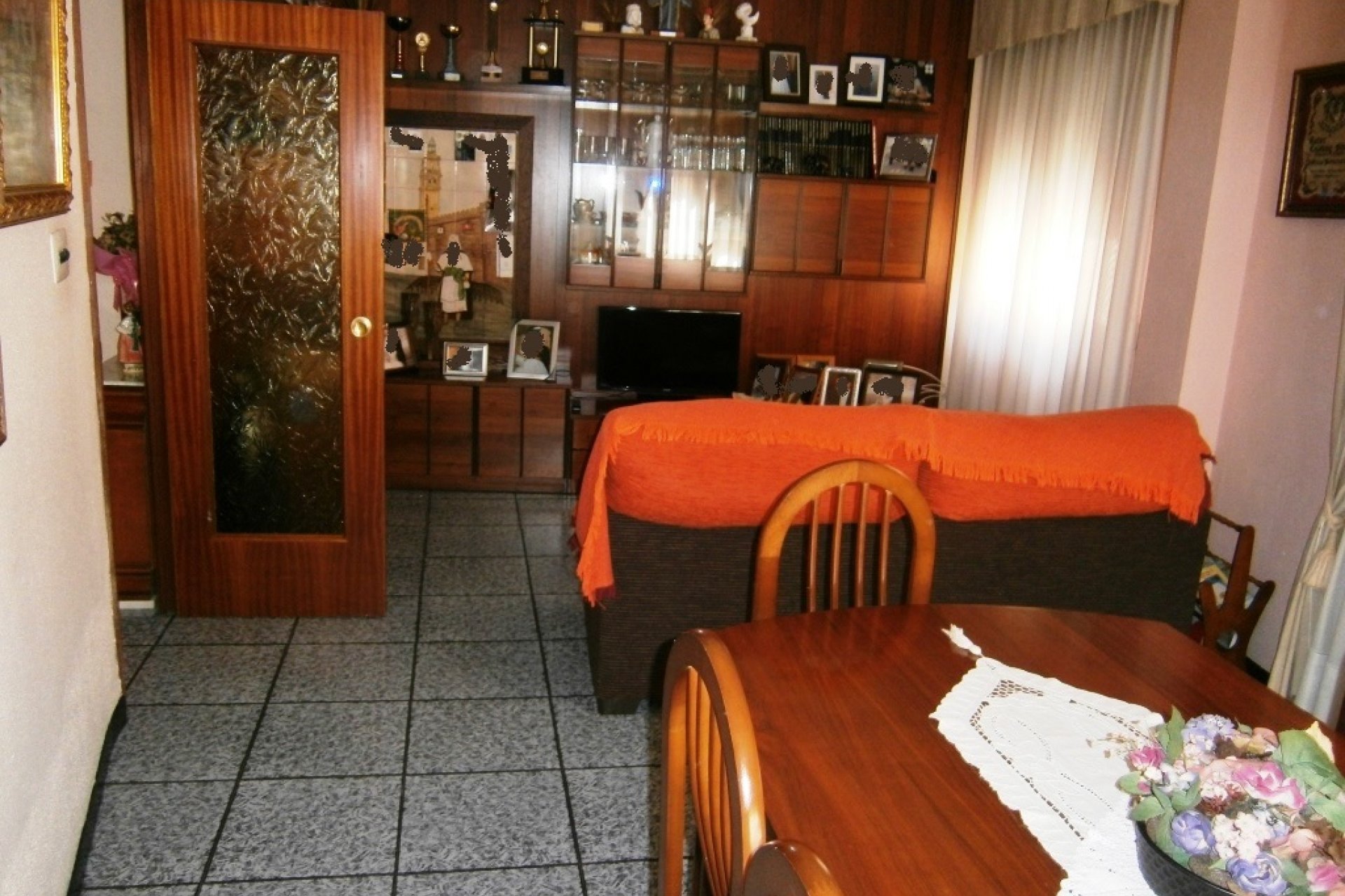 Wiederverkauf - Stadthaus - Ontinyent