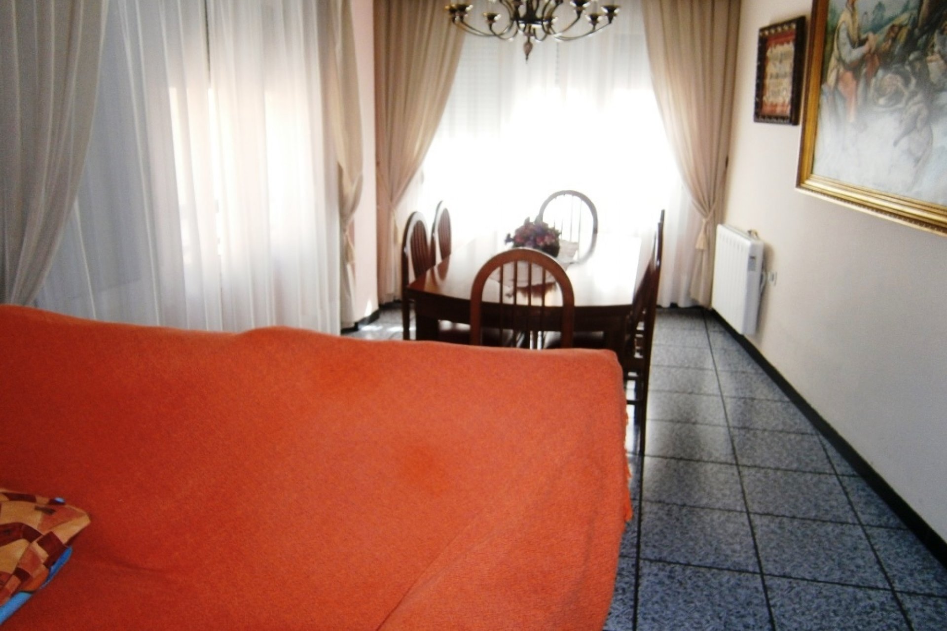 Wiederverkauf - Stadthaus - Ontinyent