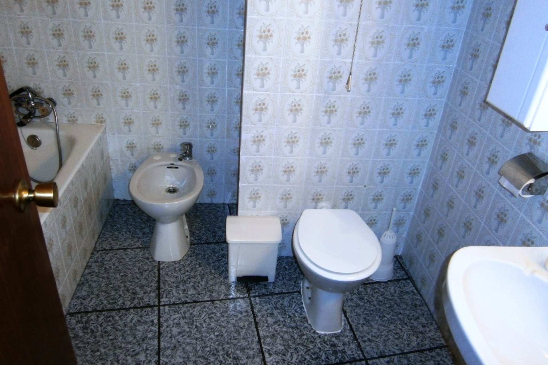 Wiederverkauf - Stadthaus - Ontinyent