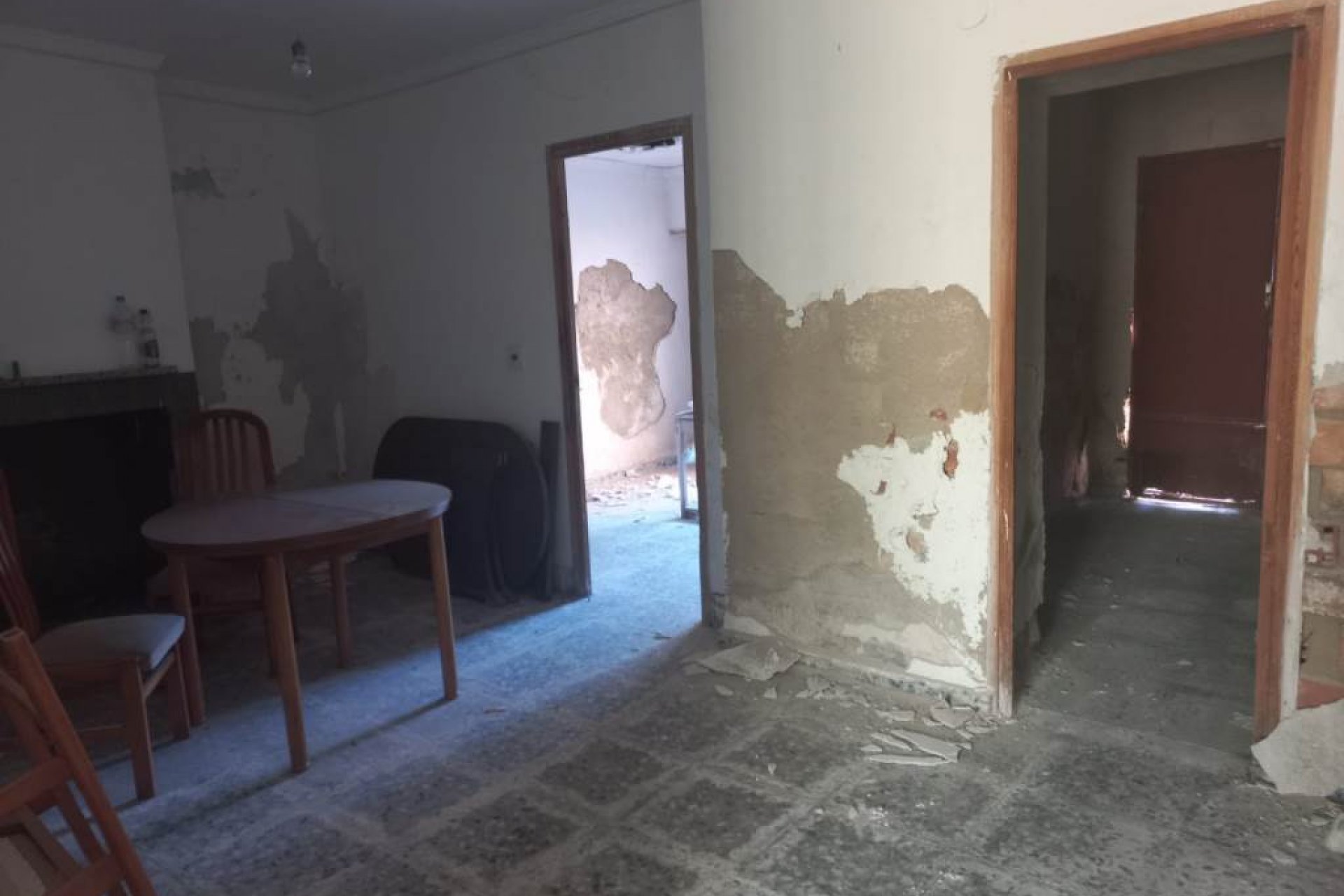 Wiederverkauf - Stadthaus - Planes