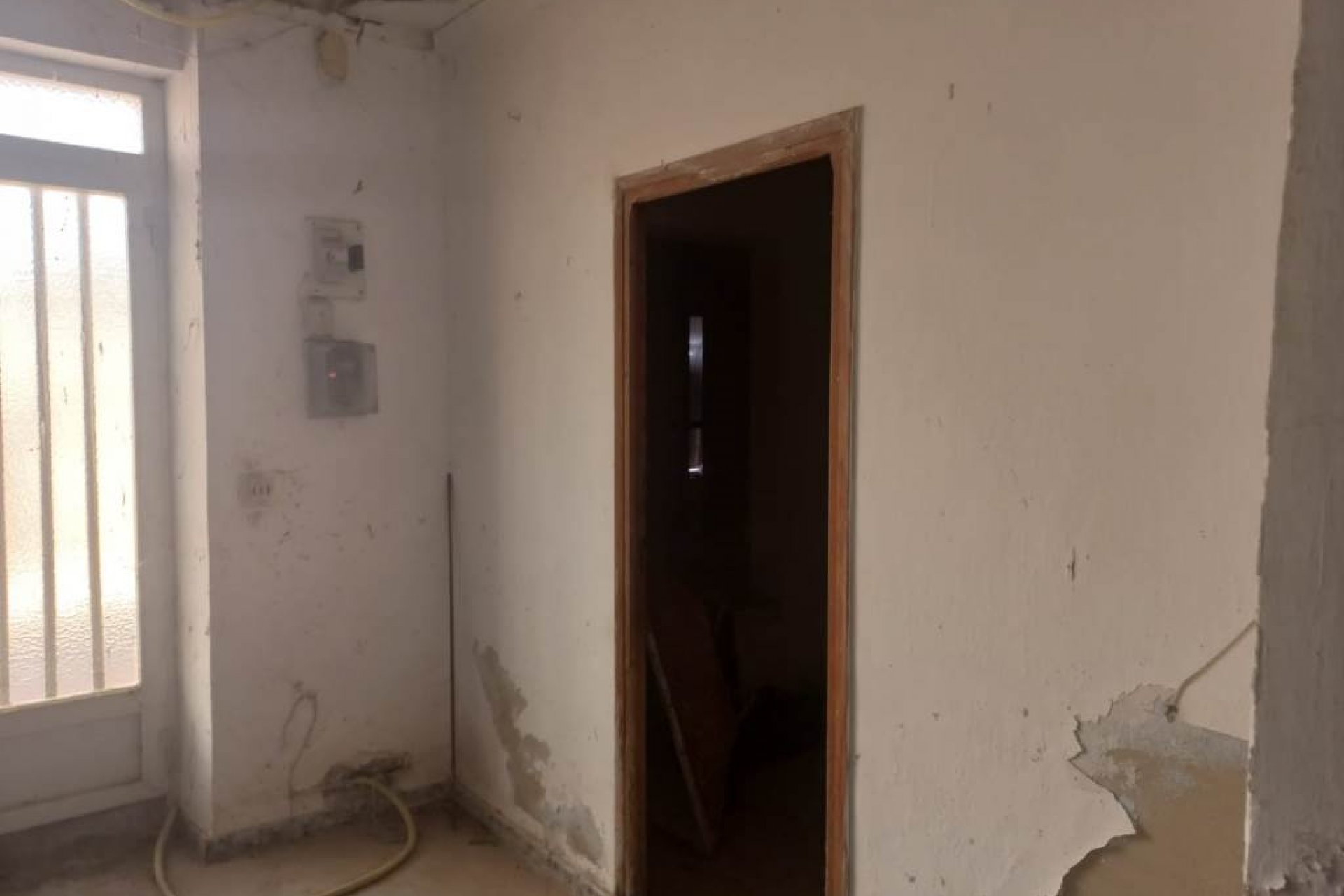 Wiederverkauf - Stadthaus - Planes