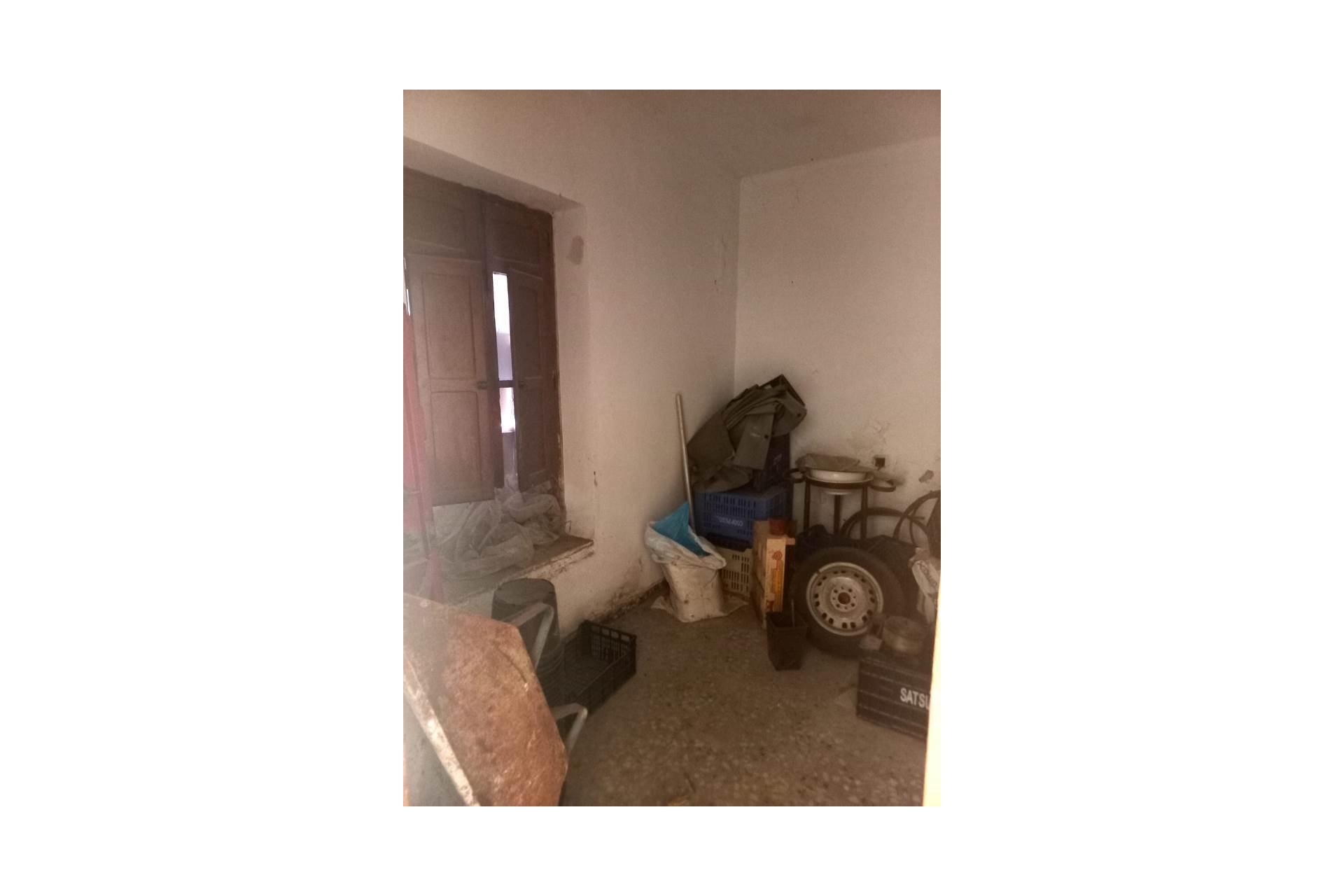 Wiederverkauf - Stadthaus - Planes