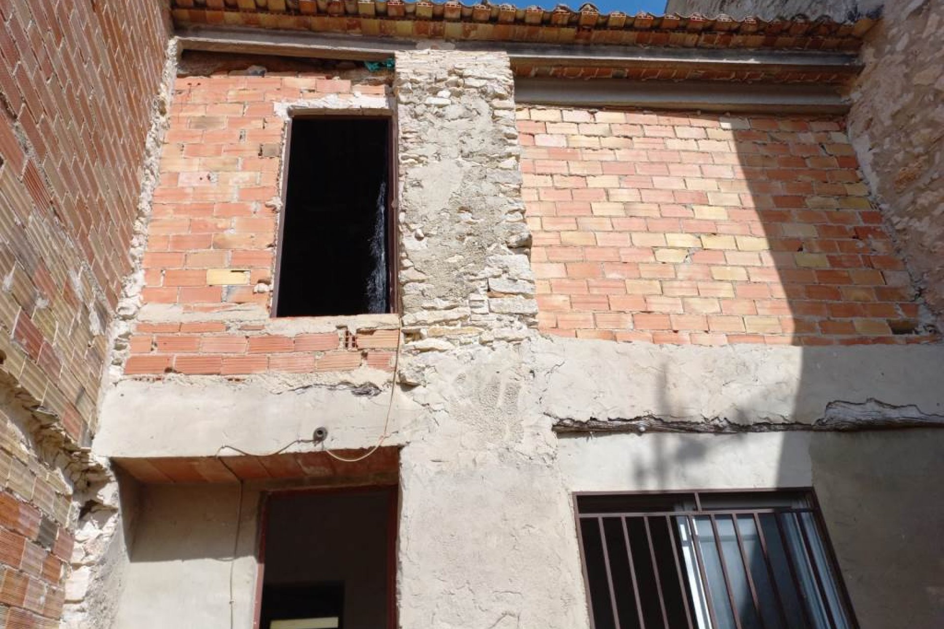 Wiederverkauf - Stadthaus - Planes