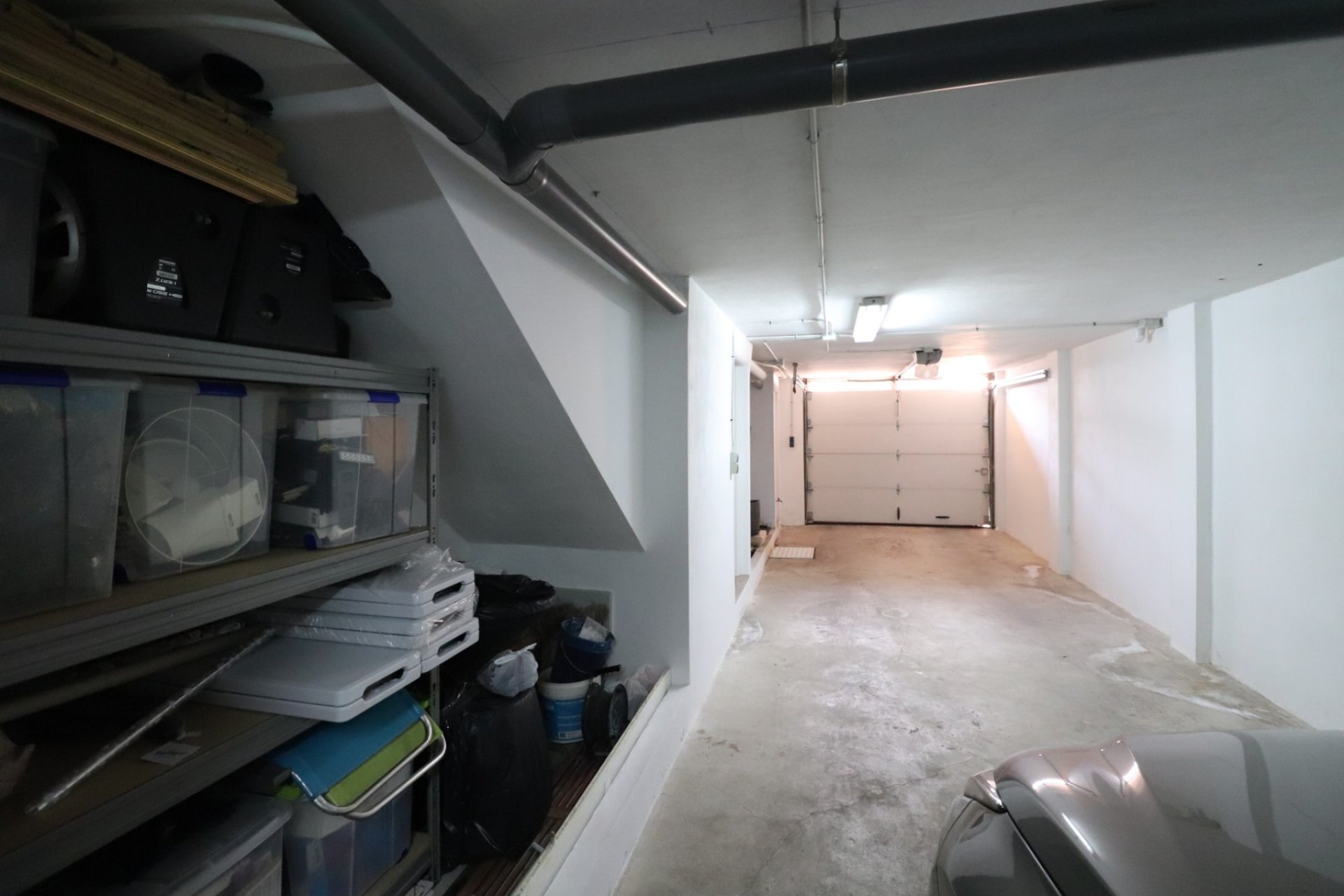 Wiederverkauf - Stadthaus - Redován - Redovan - Town