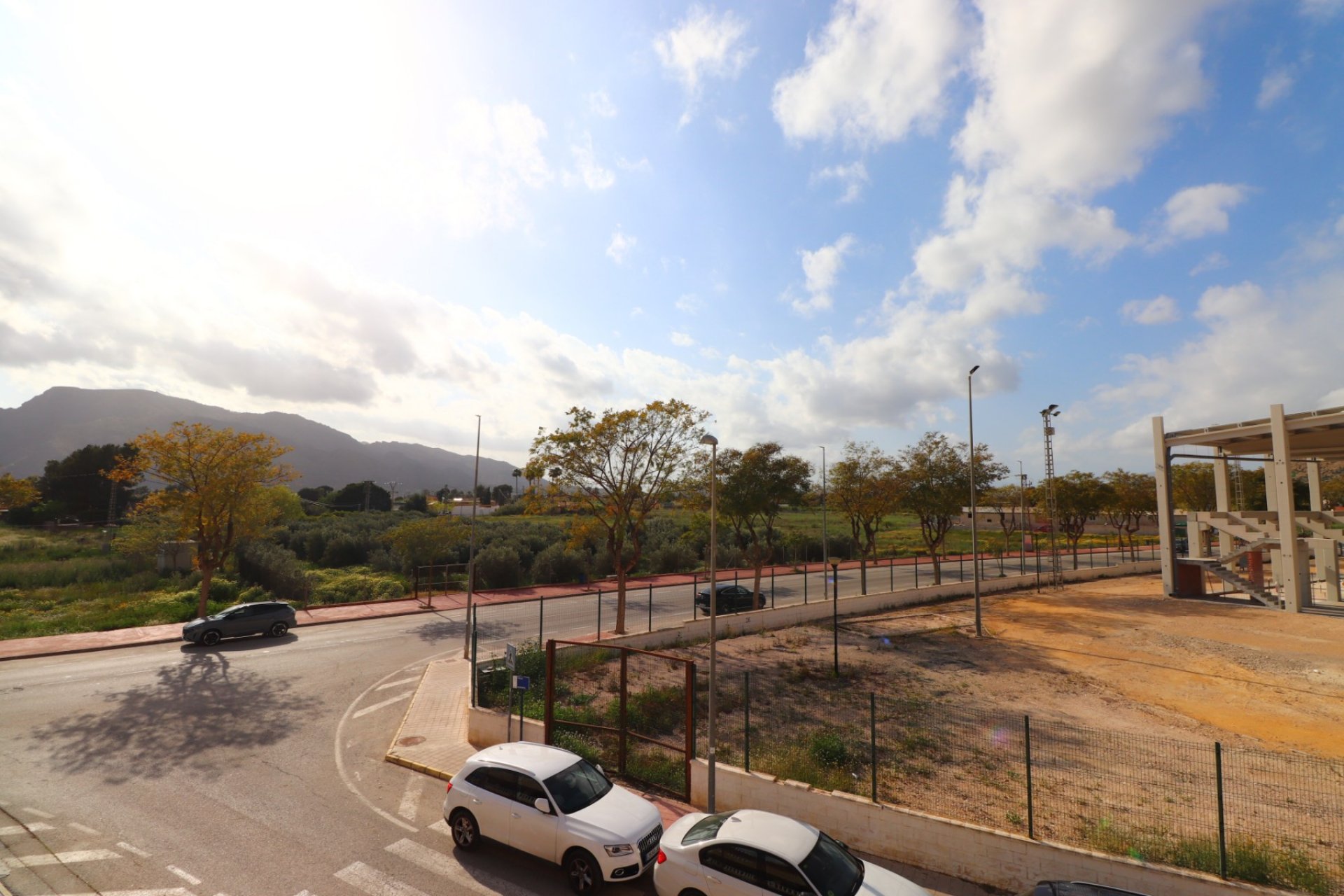 Wiederverkauf - Stadthaus - Redován - Redovan - Town