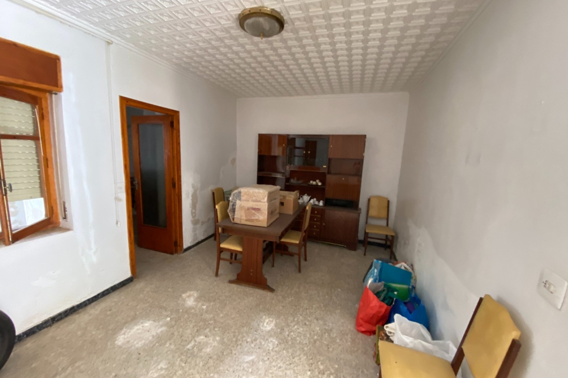 Wiederverkauf - Stadthaus - Salinas