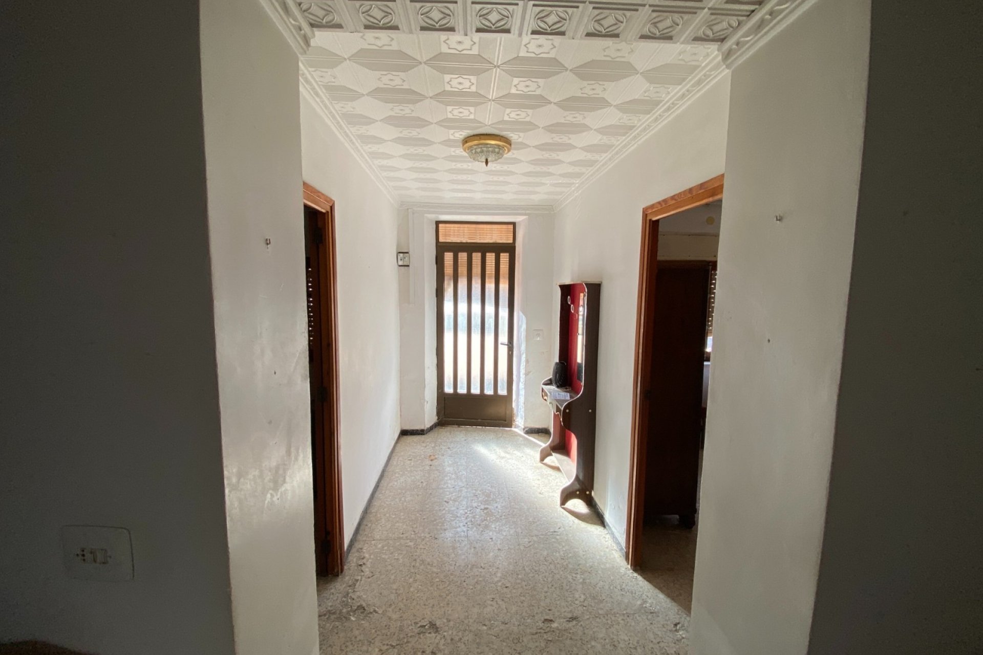 Wiederverkauf - Stadthaus - Salinas