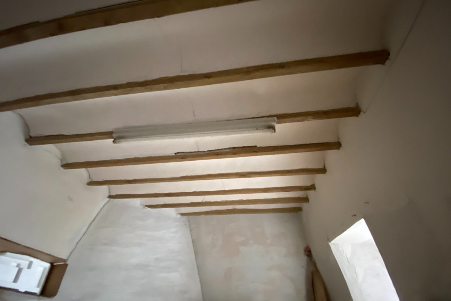 Wiederverkauf - Stadthaus - Salinas