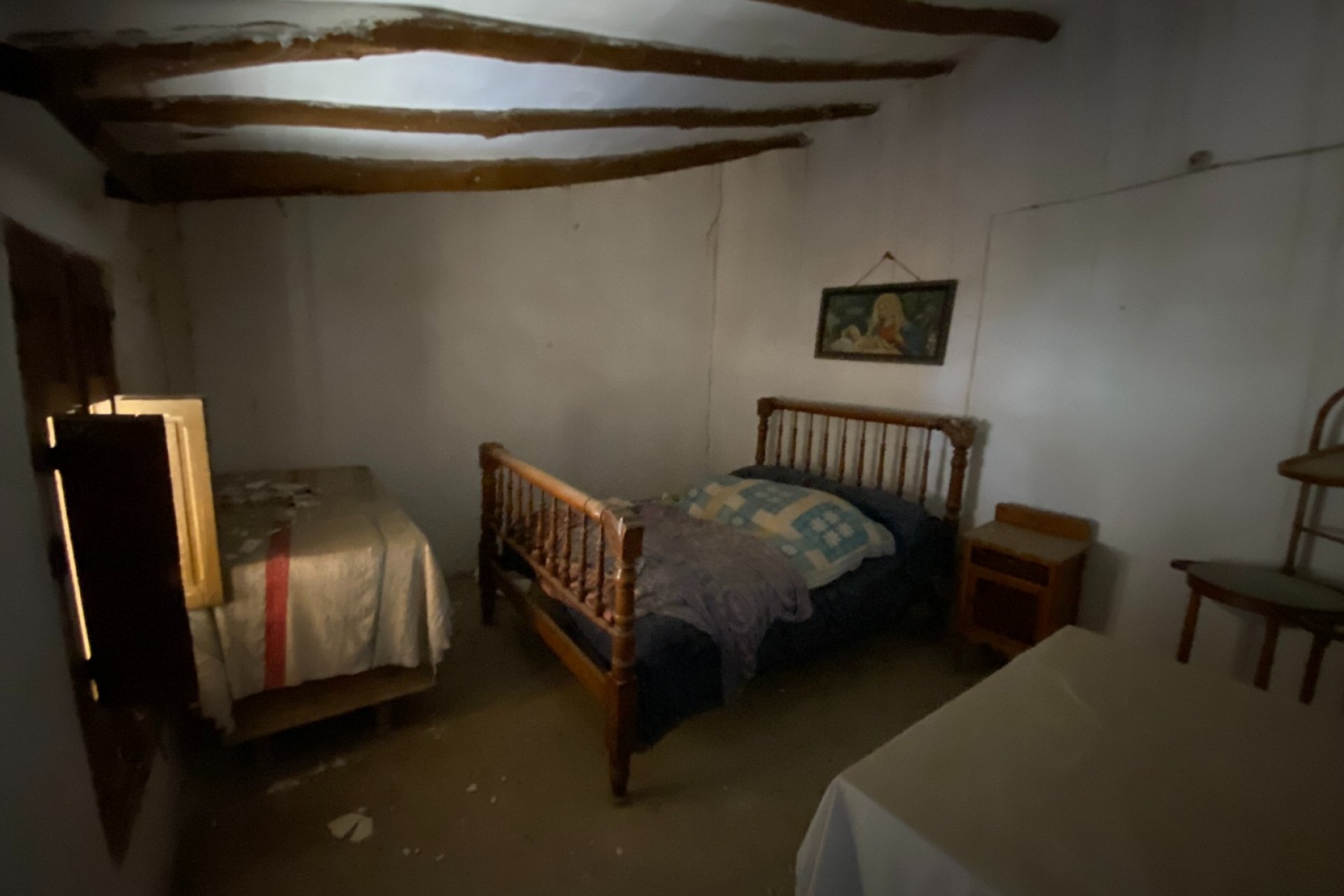 Wiederverkauf - Stadthaus - Salinas