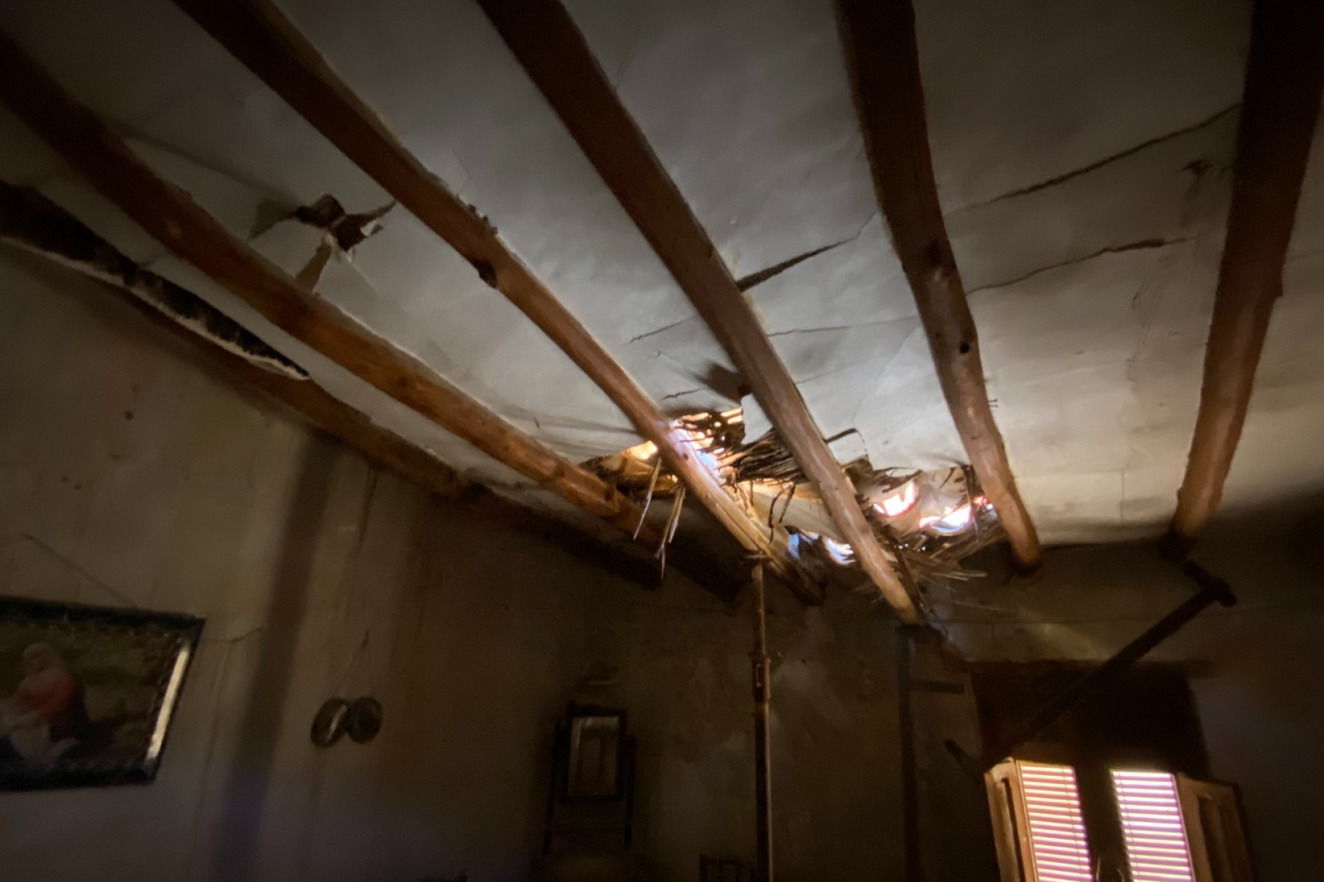 Wiederverkauf - Stadthaus - Salinas