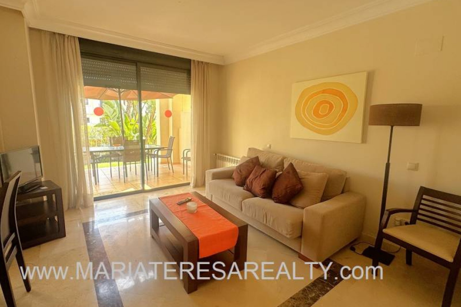 Wiederverkauf - Stadthaus - San Javier - Roda