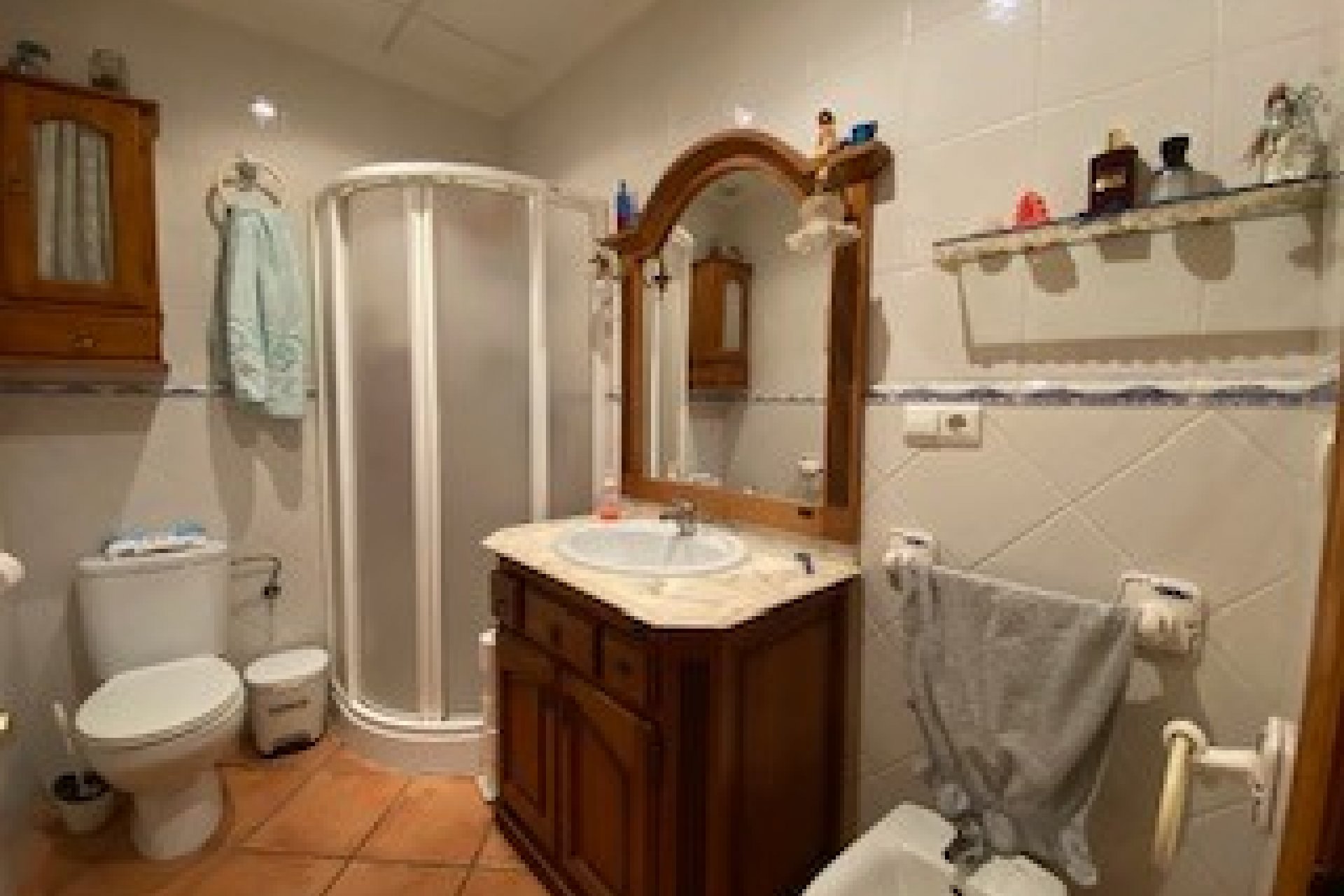 Wiederverkauf - Stadthaus - Sax