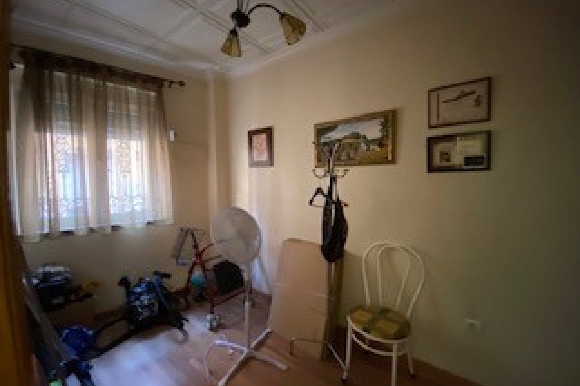 Wiederverkauf - Stadthaus - Sax