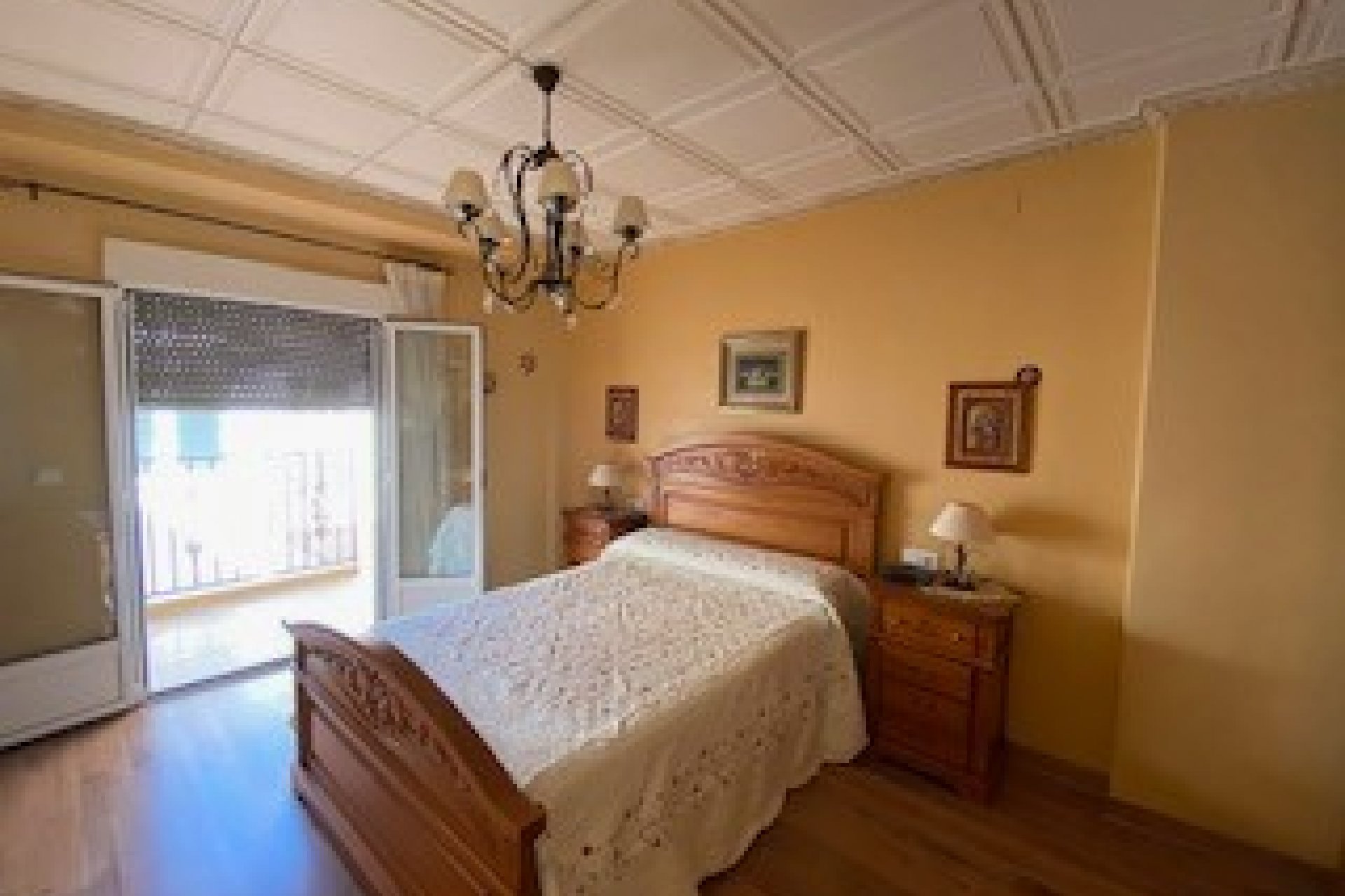 Wiederverkauf - Stadthaus - Sax