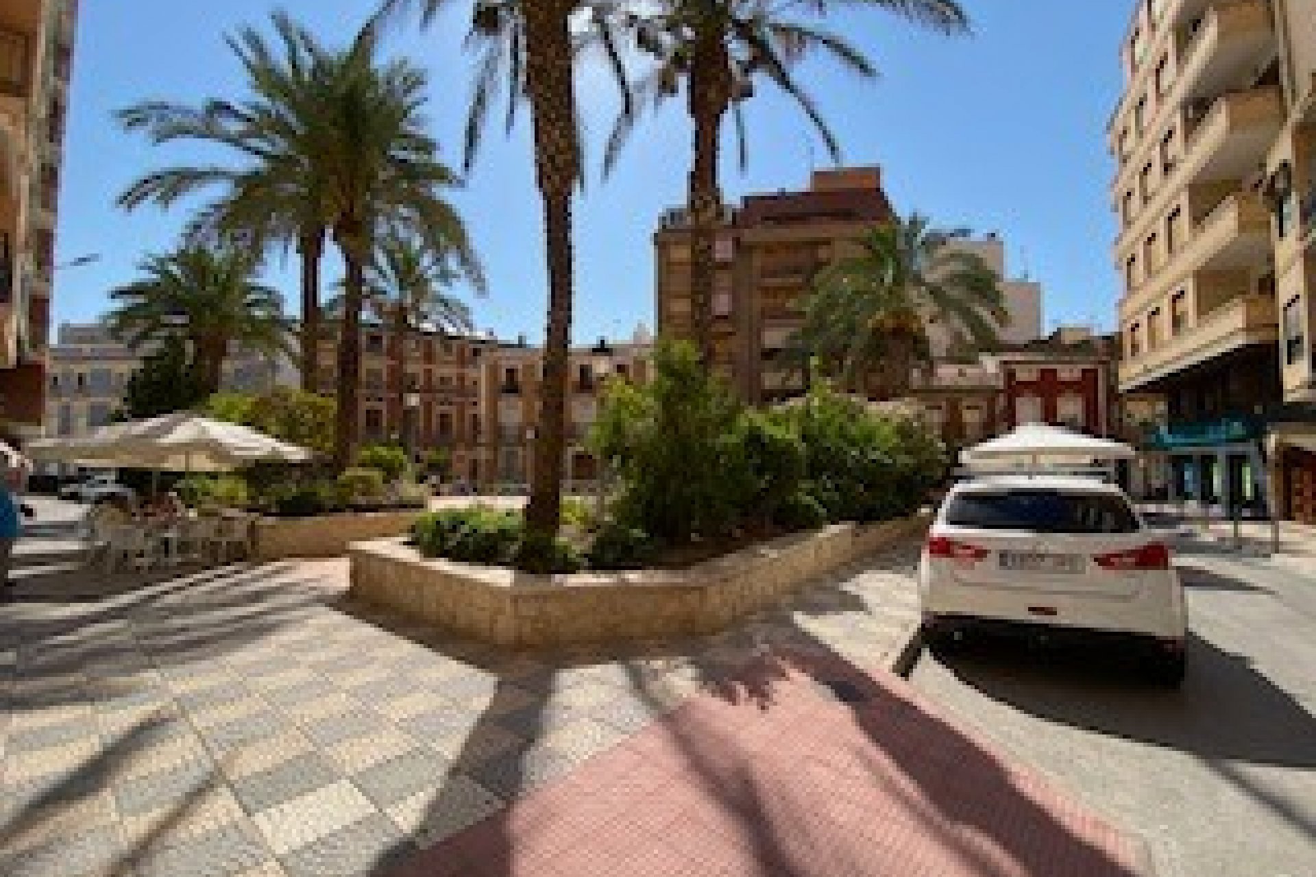 Wiederverkauf - Stadthaus - Sax