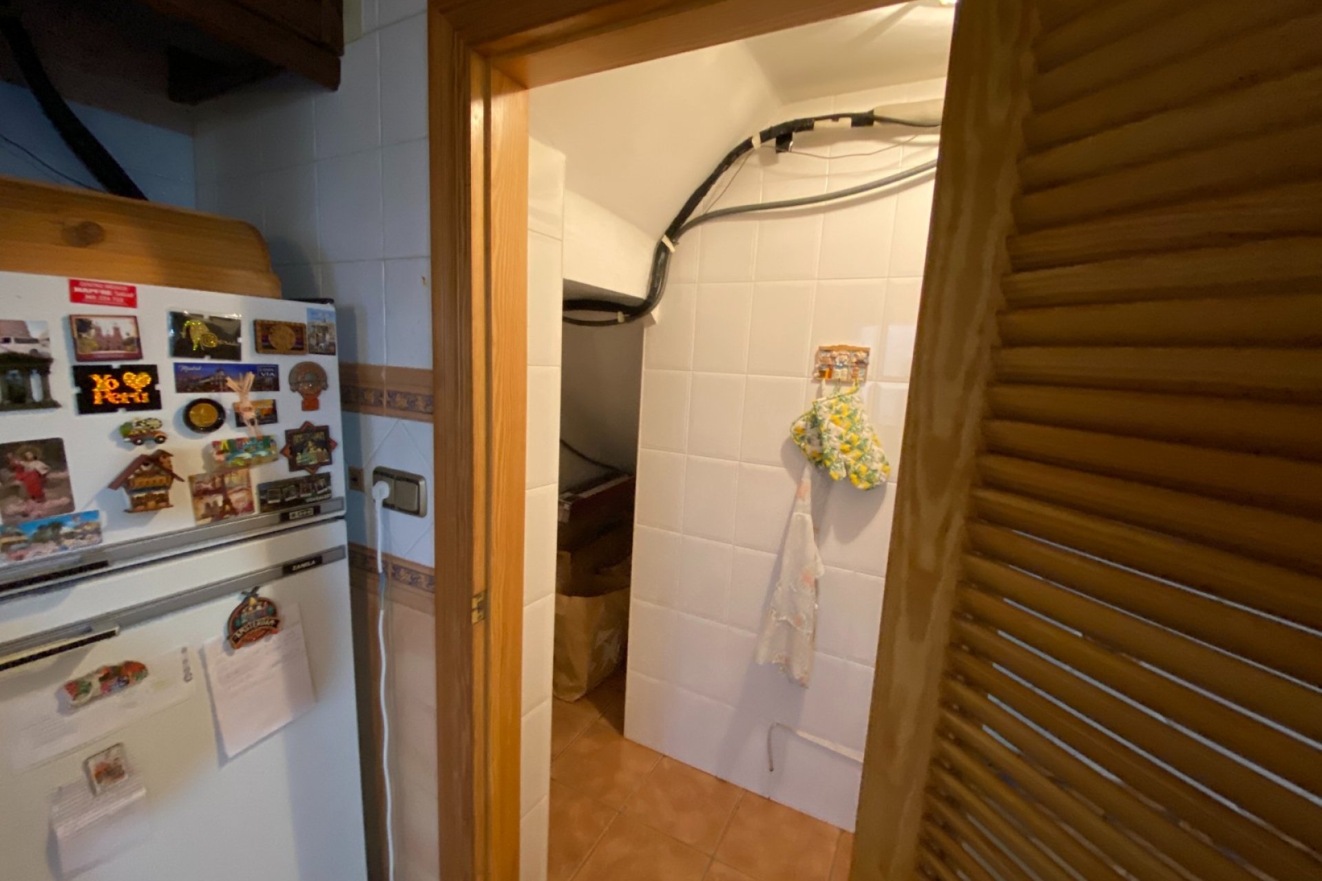 Wiederverkauf - Stadthaus - Sax