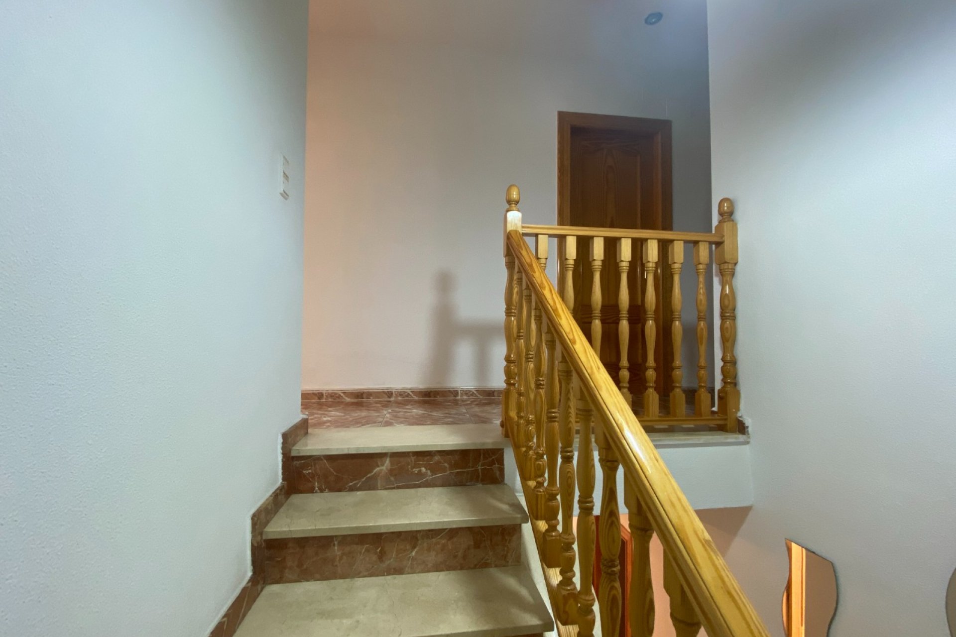 Wiederverkauf - Stadthaus - Sax