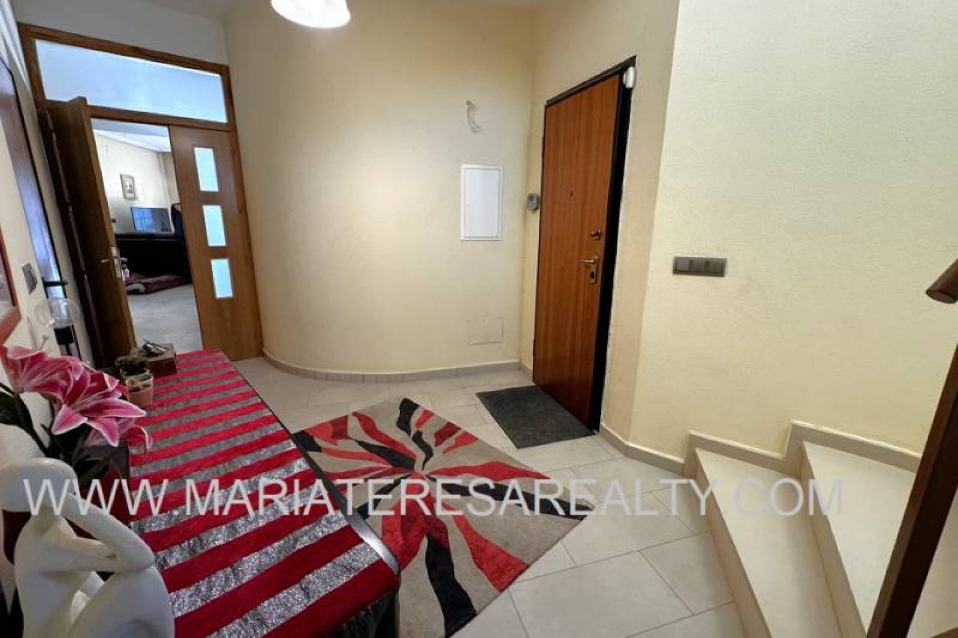 Wiederverkauf - Stadthaus - Torre Pacheco