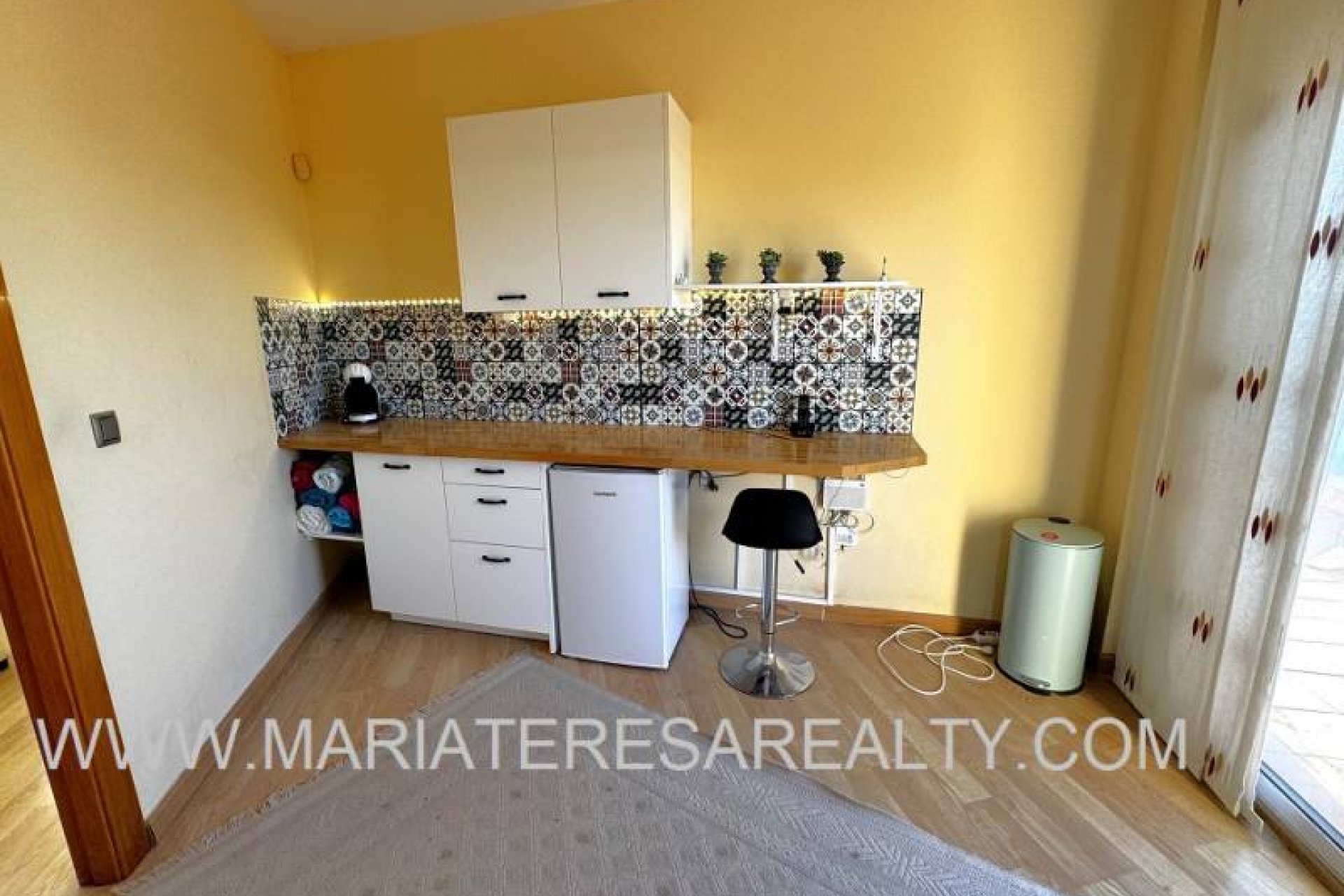 Wiederverkauf - Stadthaus - Torre Pacheco