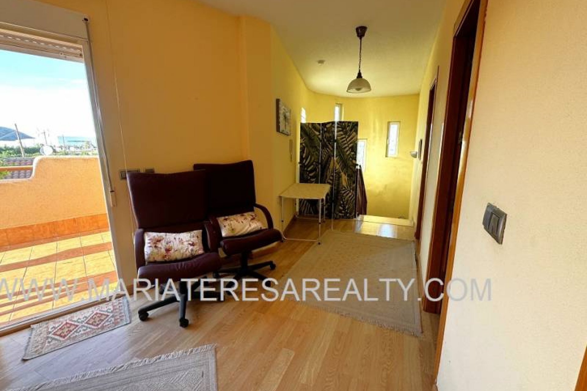 Wiederverkauf - Stadthaus - Torre Pacheco