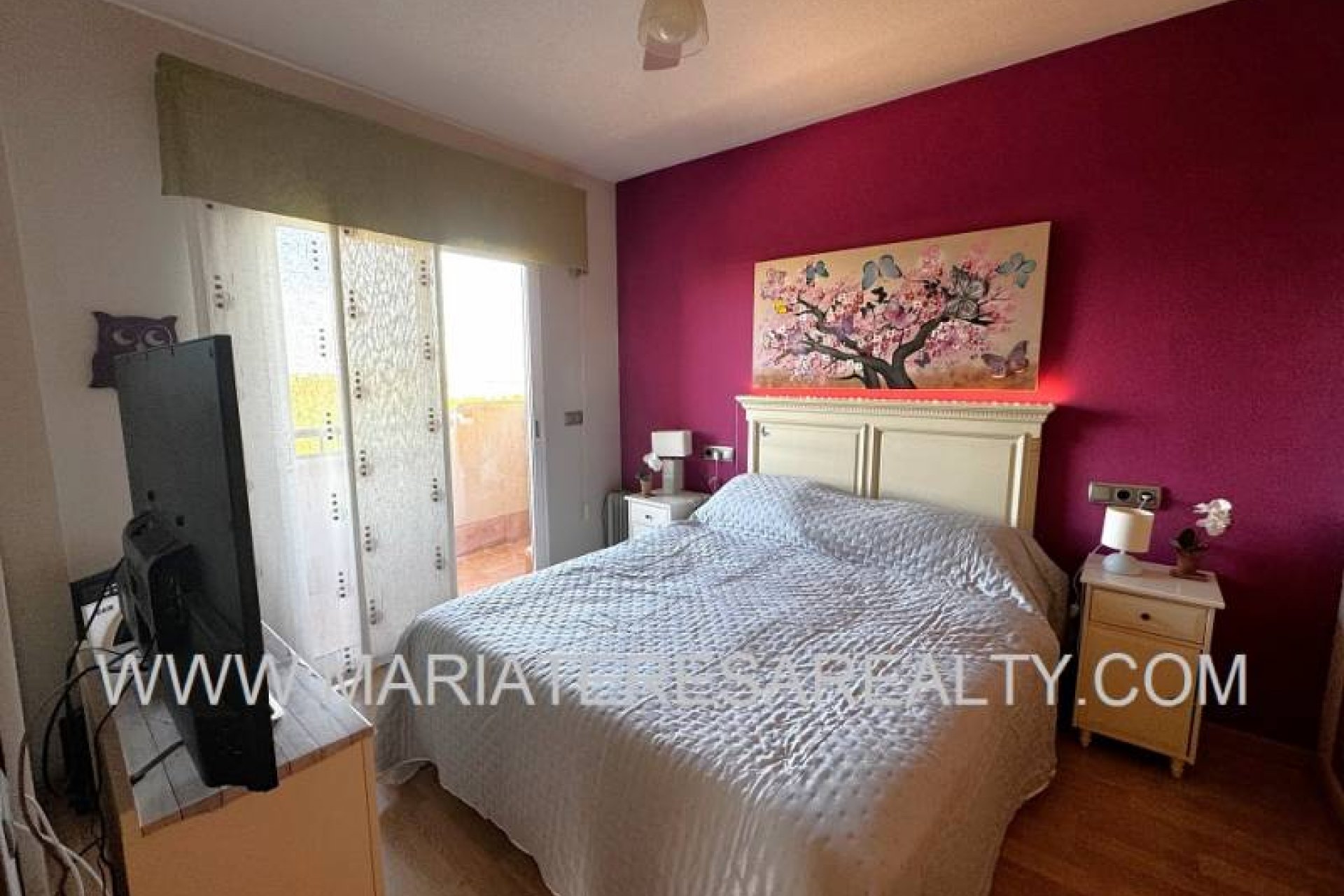 Wiederverkauf - Stadthaus - Torre Pacheco