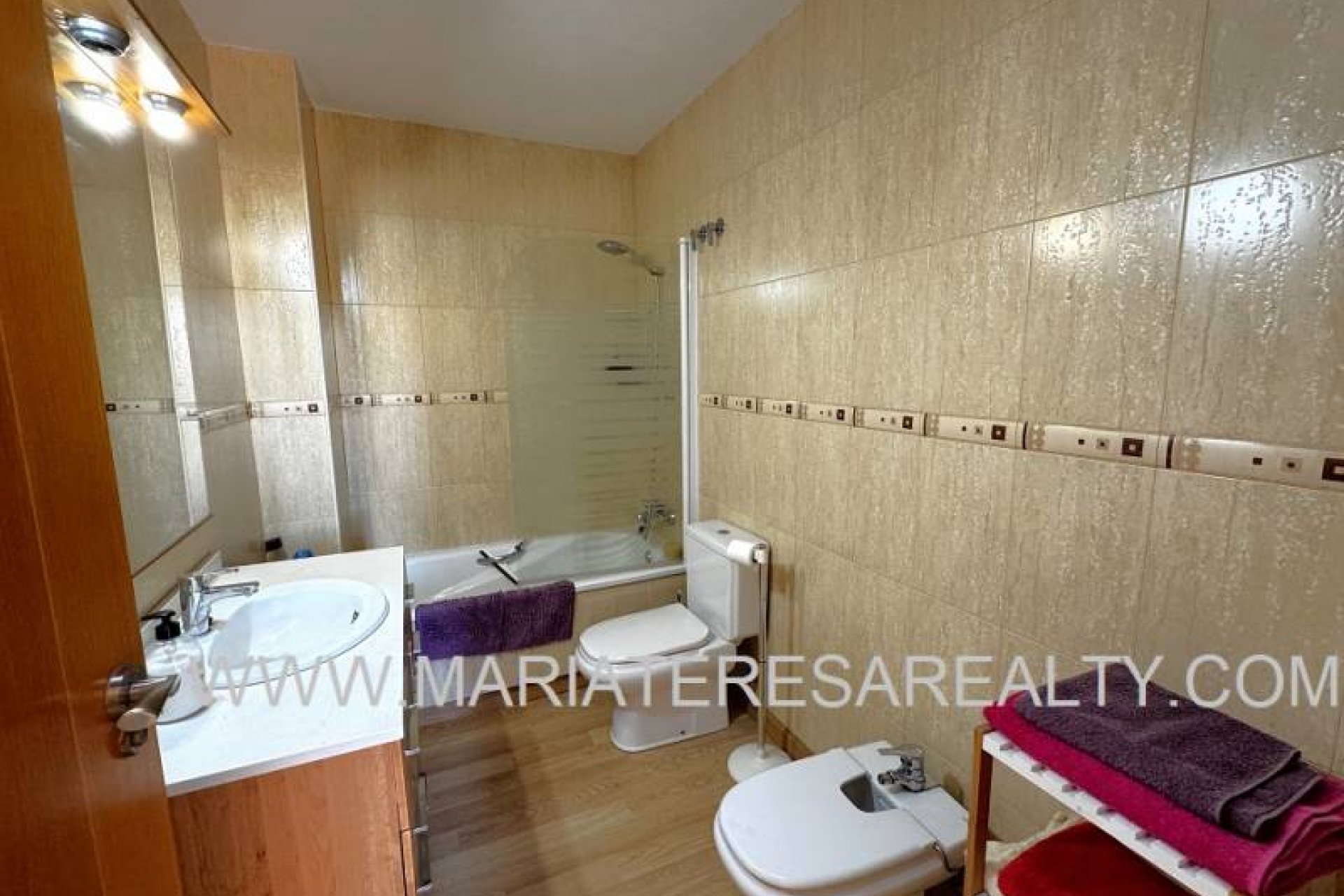 Wiederverkauf - Stadthaus - Torre Pacheco