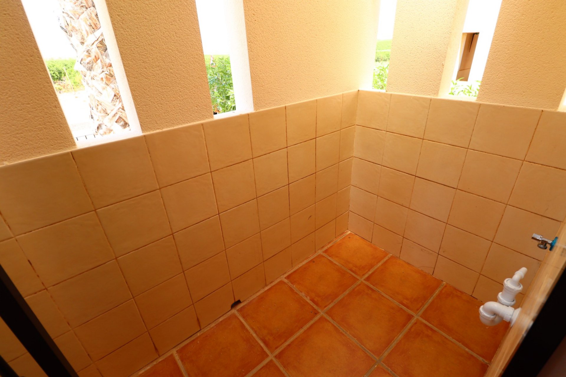 Wiederverkauf - Villa - Algorfa - La Finca Golf Resort