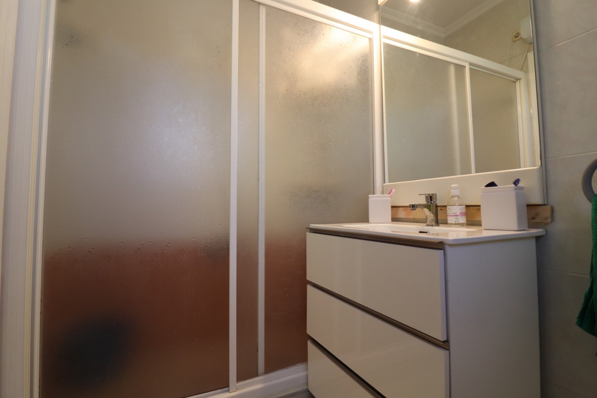 Wiederverkauf - Villa - Algorfa - Lomas de La Juliana