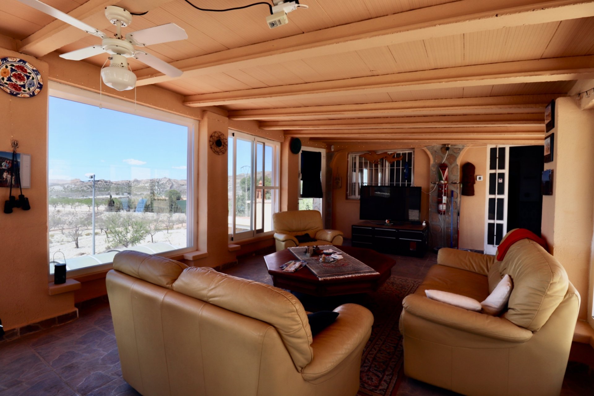 Wiederverkauf - Villa - Alicante - San Vicente del Raspeig