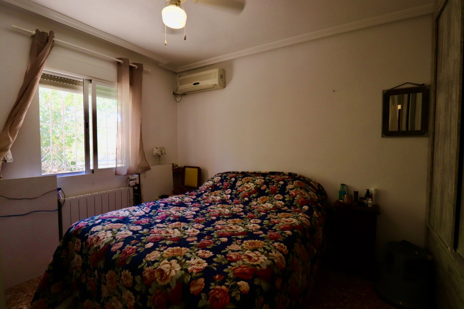 Wiederverkauf - Villa - Alicante - San Vicente del Raspeig