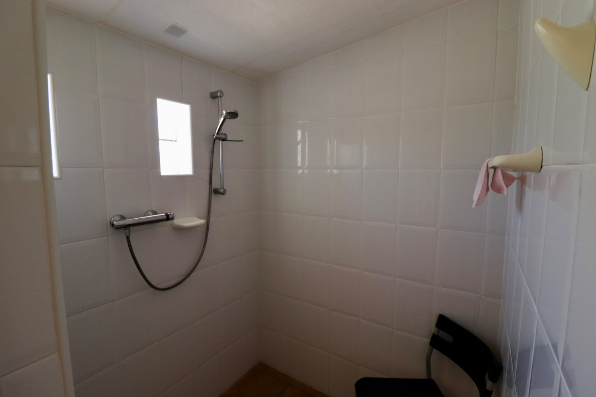 Wiederverkauf - Villa - Alicante - San Vicente del Raspeig