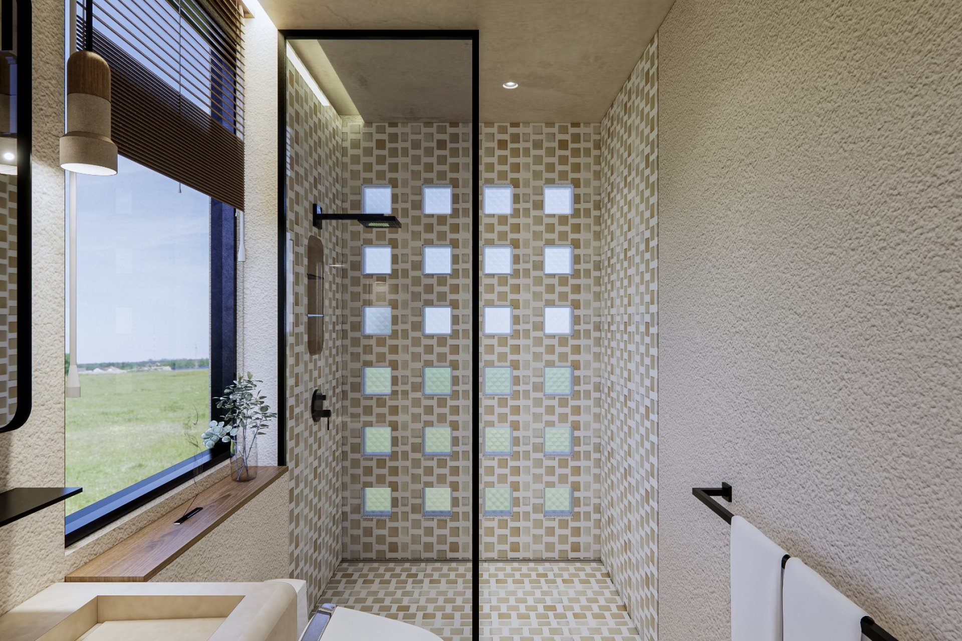 Wiederverkauf - Villa - Bali - Berawa