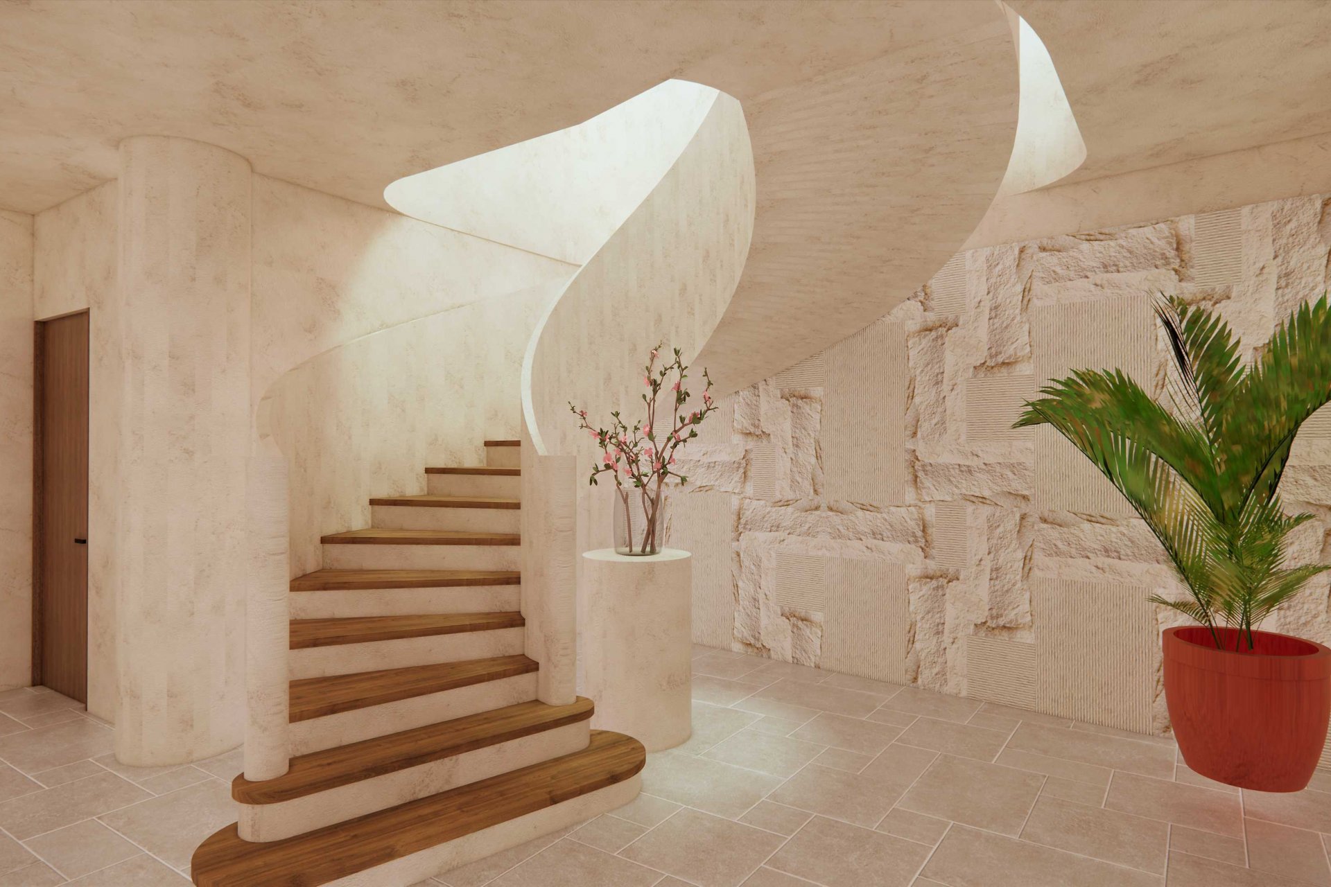 Wiederverkauf - Villa - Bali - Berawa