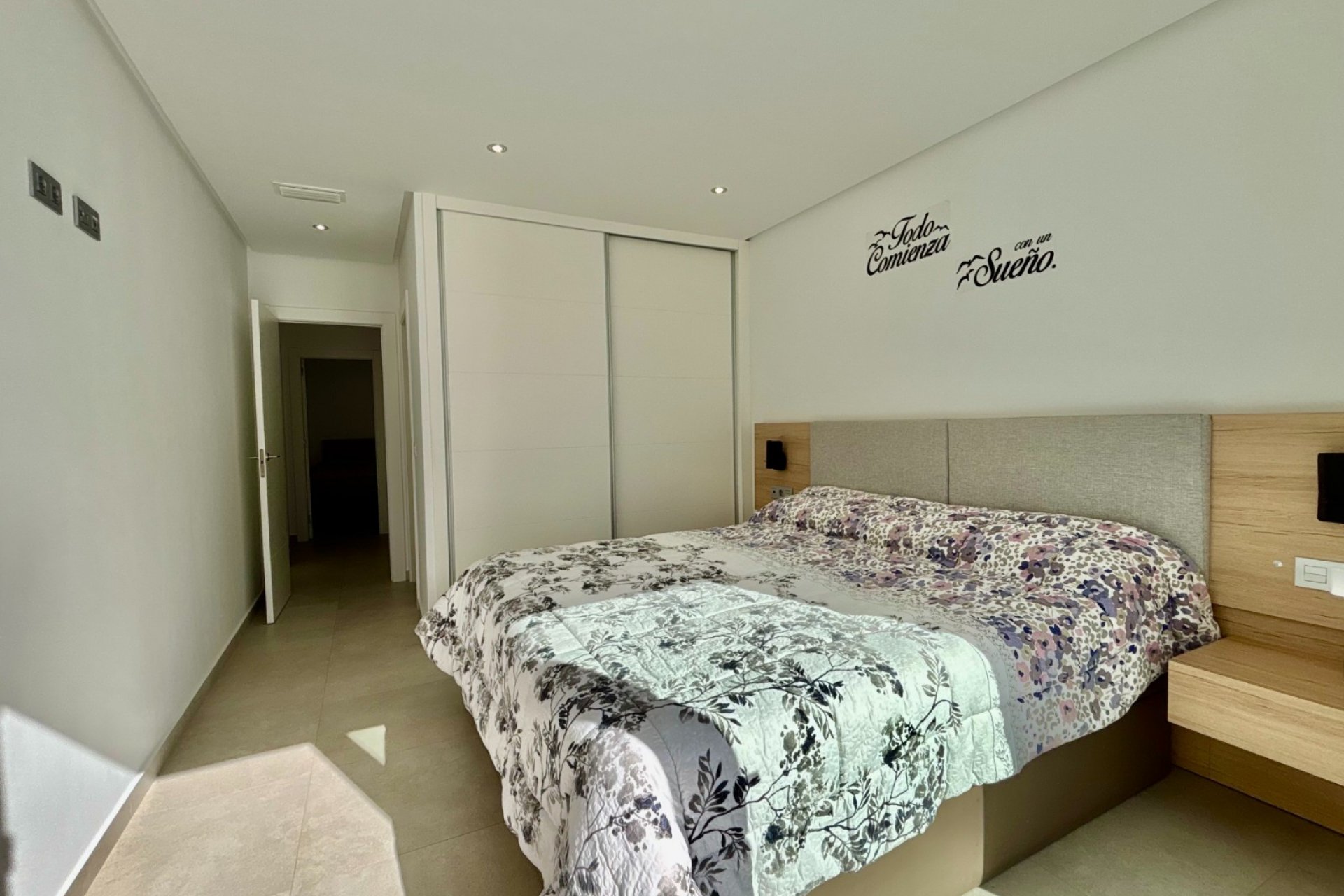 Wiederverkauf - Villa - Benijofar