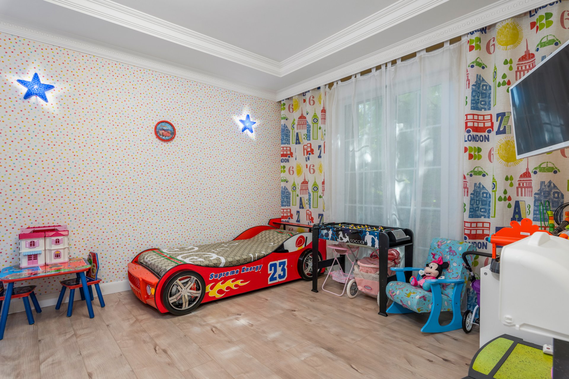 Wiederverkauf - Villa - Ciudad Quesada - Doña Pepa