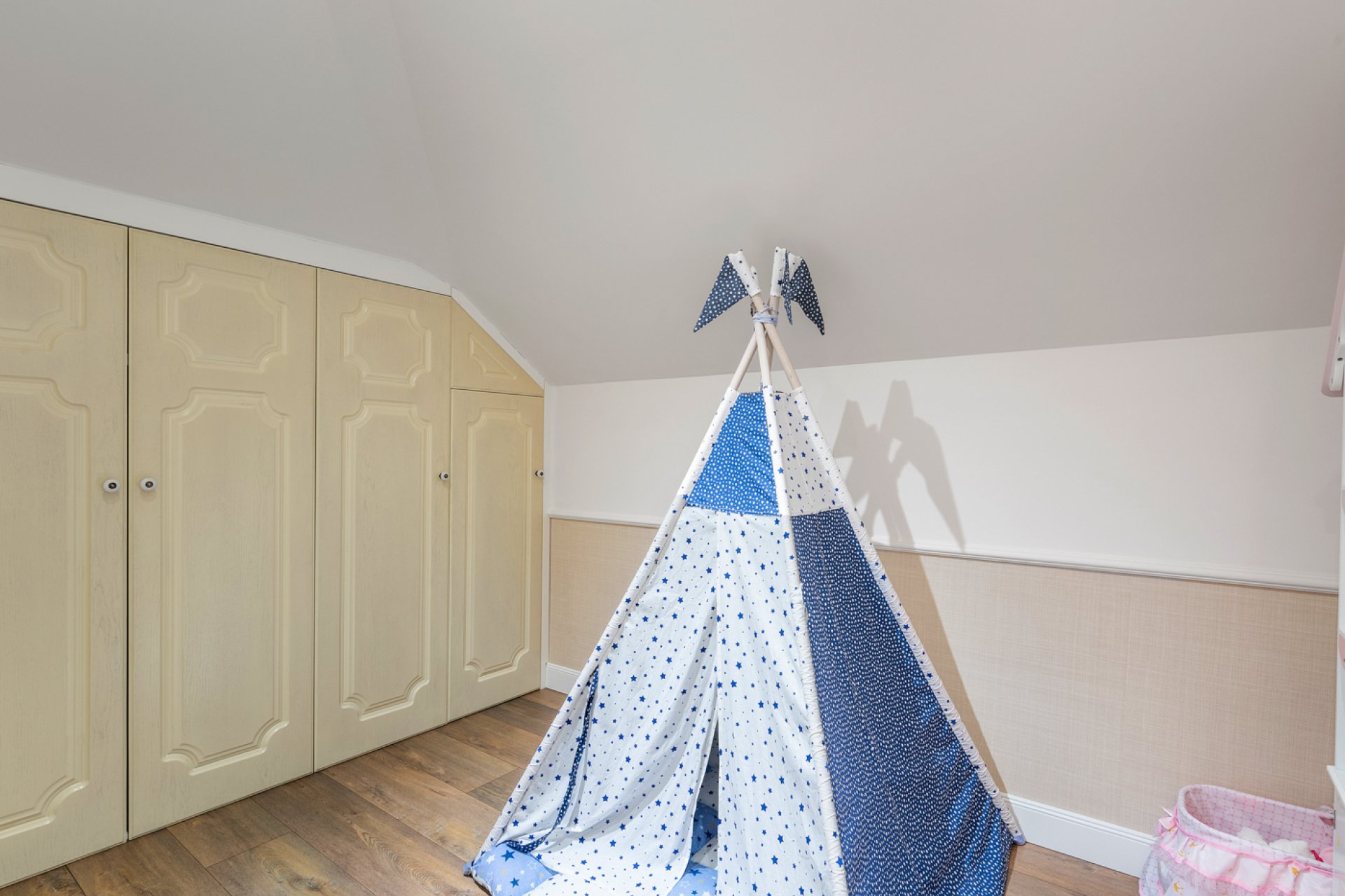 Wiederverkauf - Villa - Ciudad Quesada - Doña Pepa