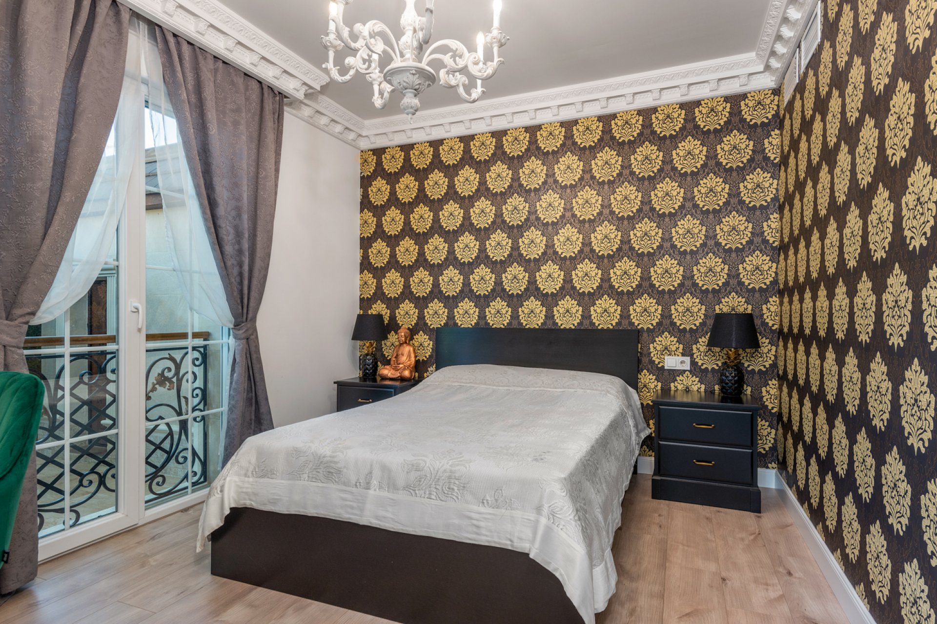 Wiederverkauf - Villa - Ciudad Quesada - Doña Pepa