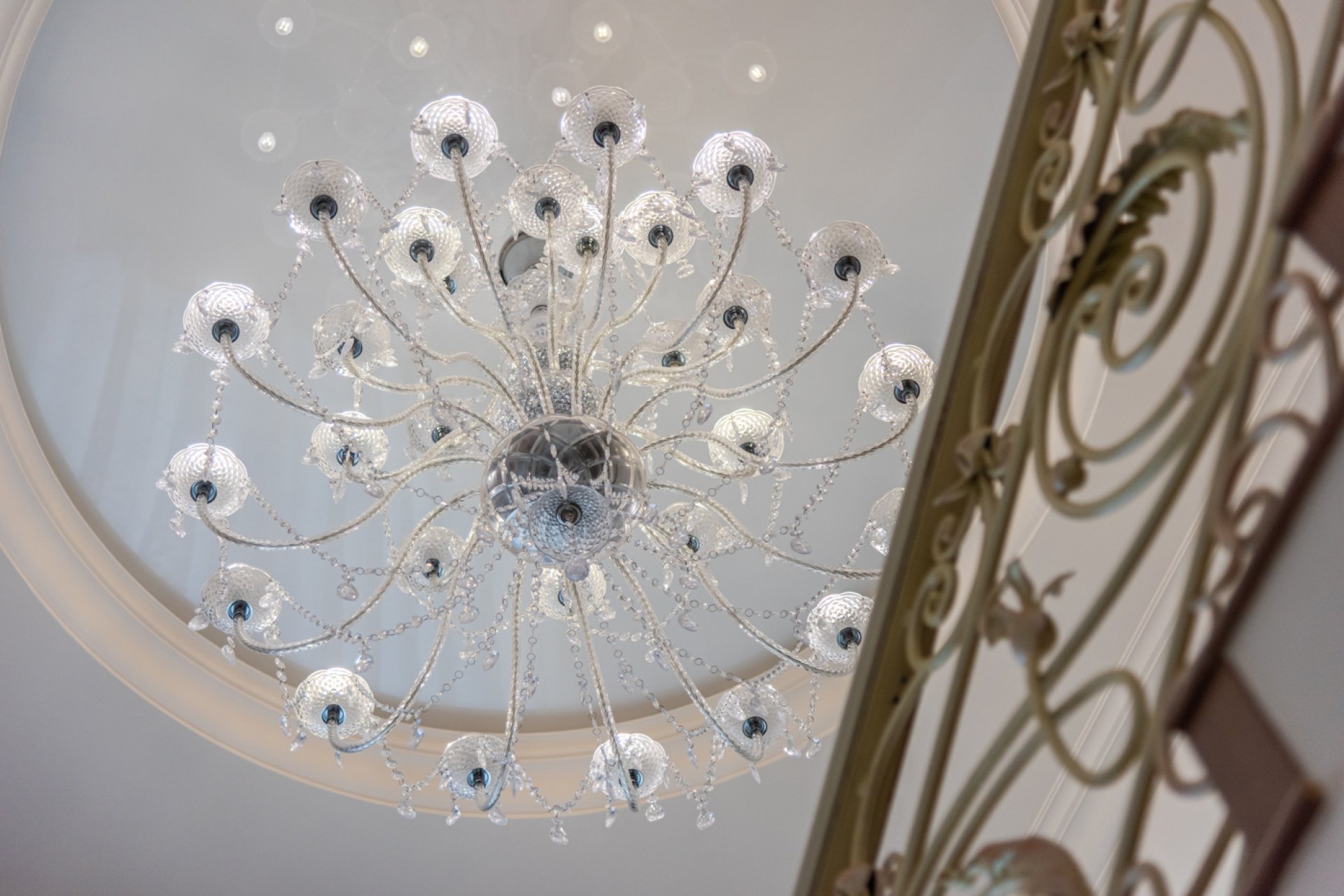 Wiederverkauf - Villa - Ciudad Quesada - Doña Pepa