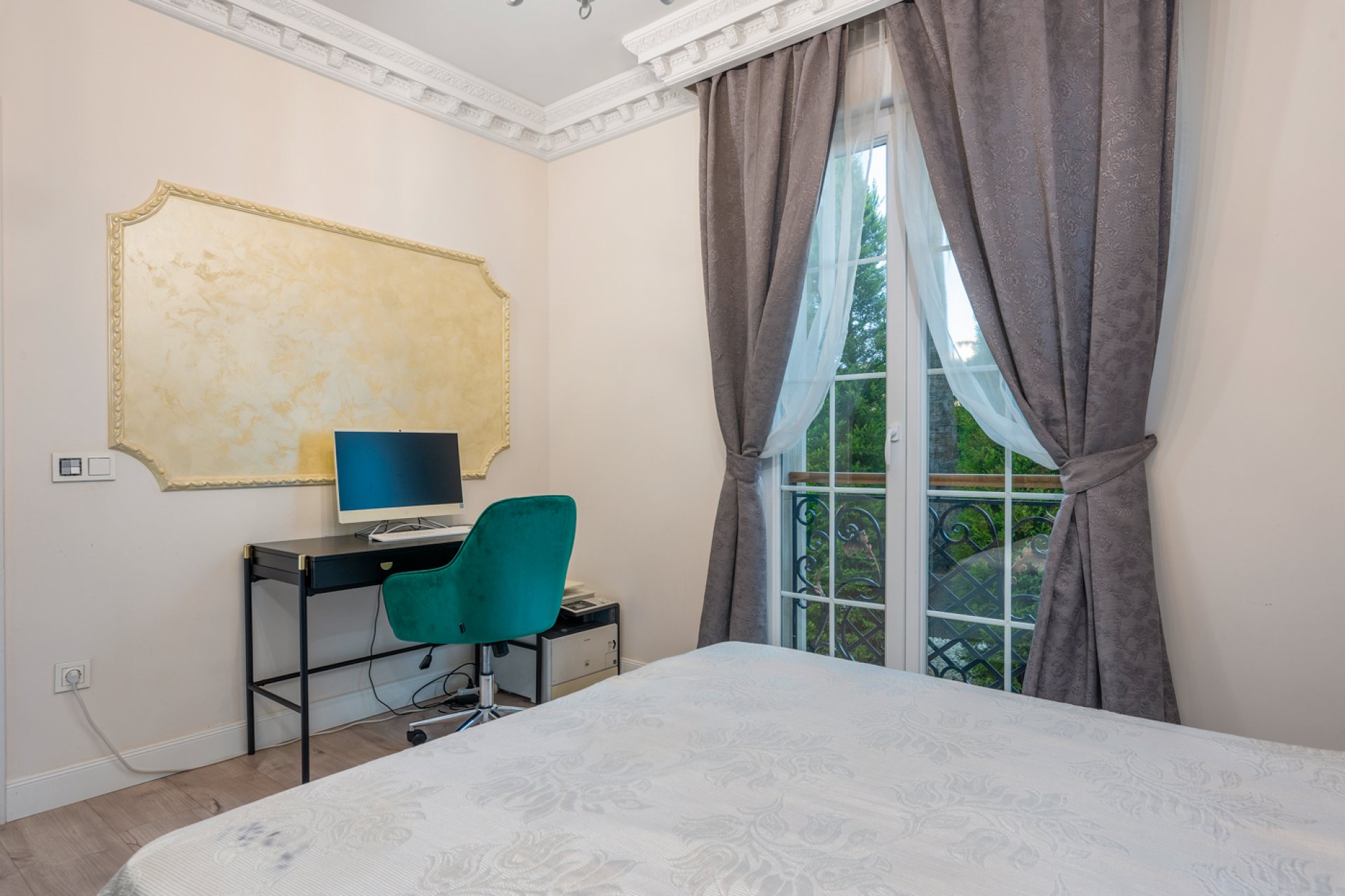 Wiederverkauf - Villa - Ciudad Quesada - Doña Pepa