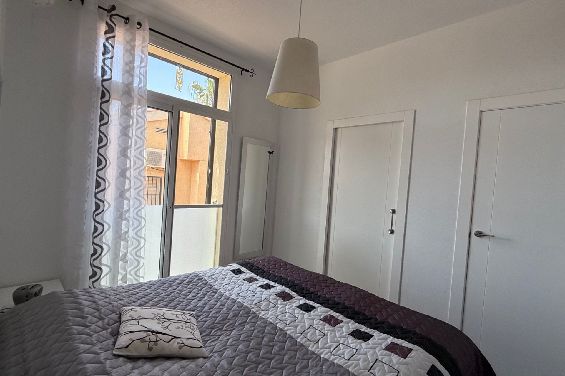 Wiederverkauf - Villa - Ciudad Quesada - Rojales