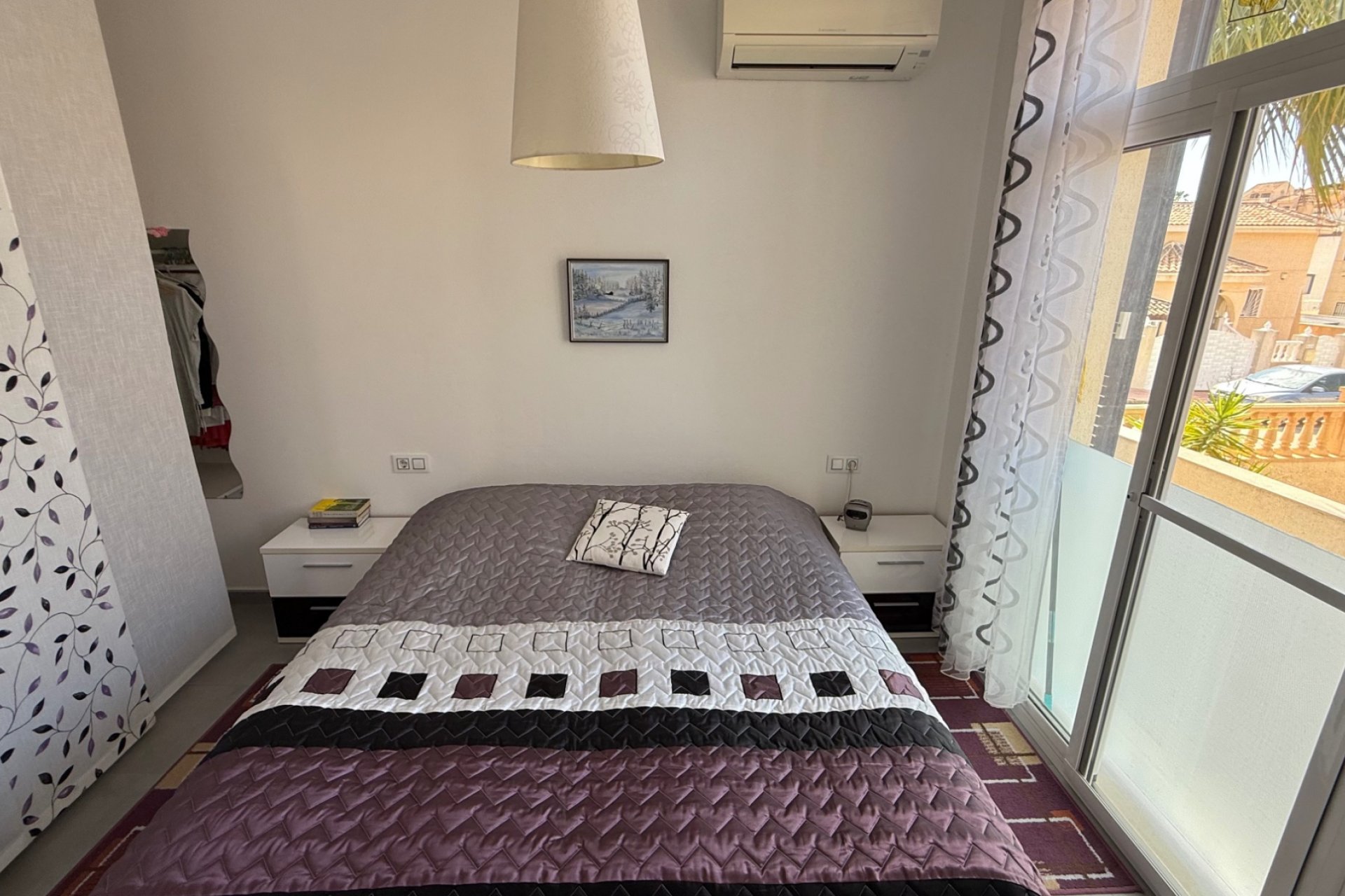 Wiederverkauf - Villa - Ciudad Quesada - Rojales