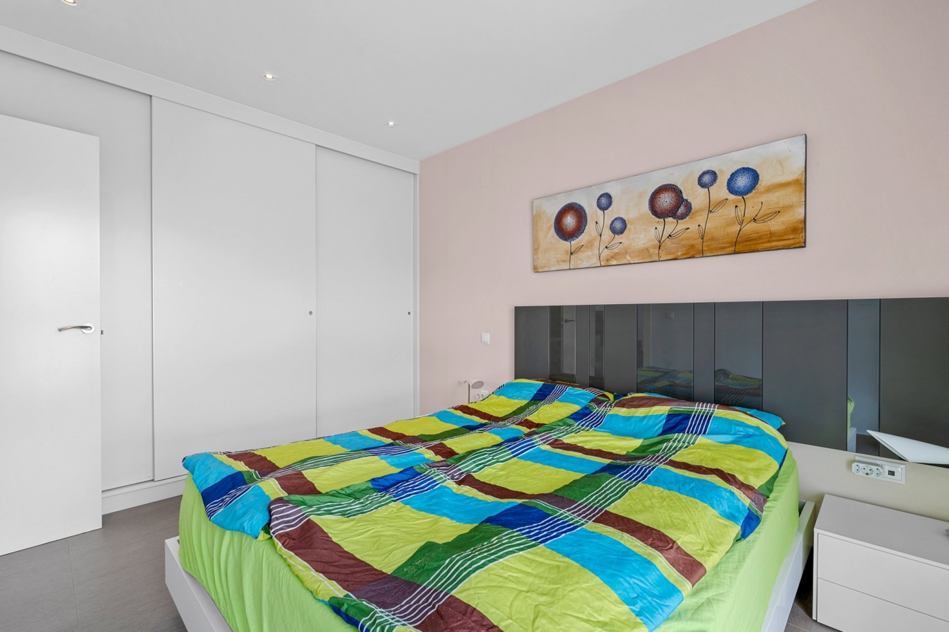 Wiederverkauf - Villa - Ciudad Quesada - Rojales