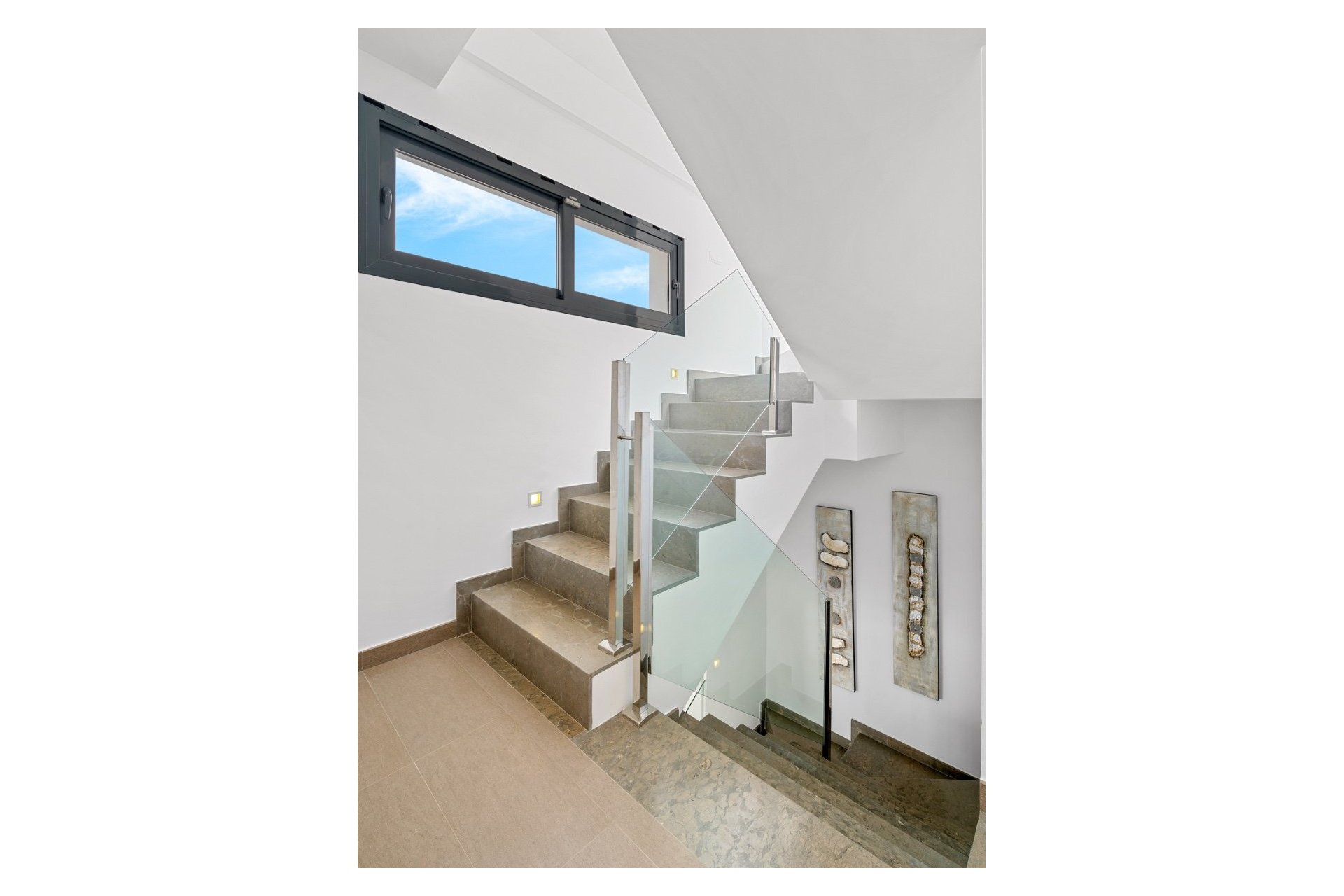 Wiederverkauf - Villa - Ciudad Quesada - Rojales