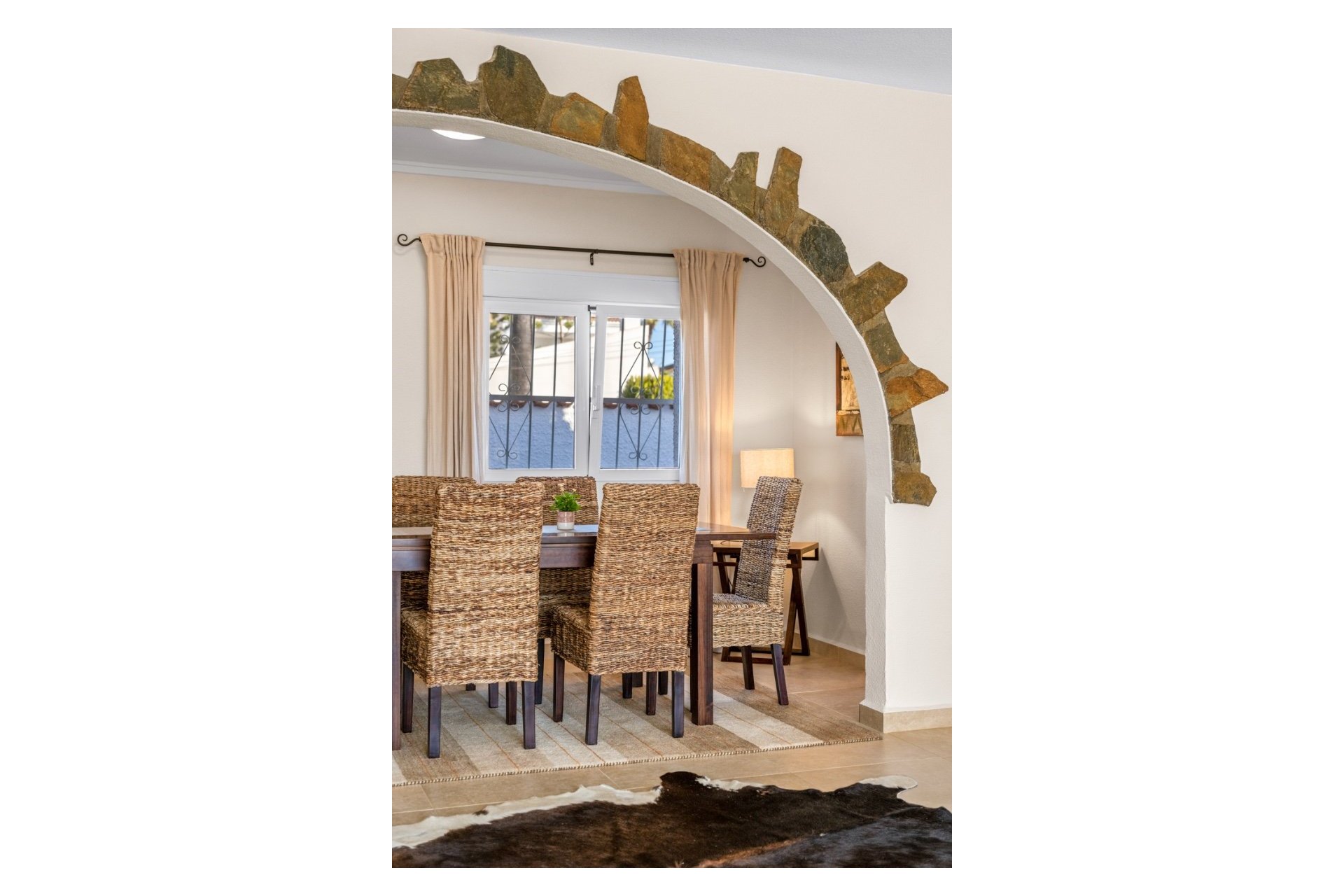 Wiederverkauf - Villa - Ciudad Quesada - Rojales