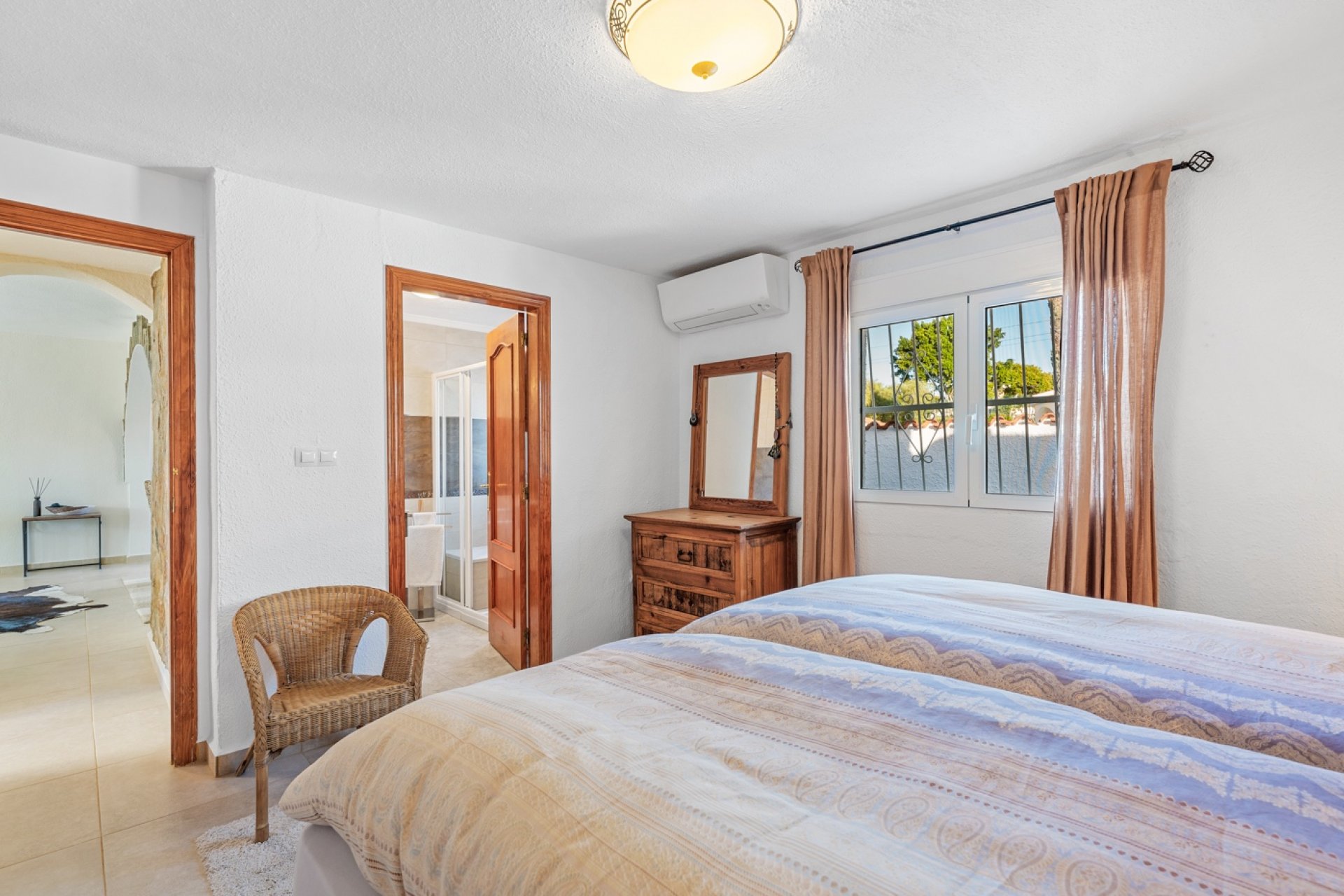 Wiederverkauf - Villa - Ciudad Quesada - Rojales